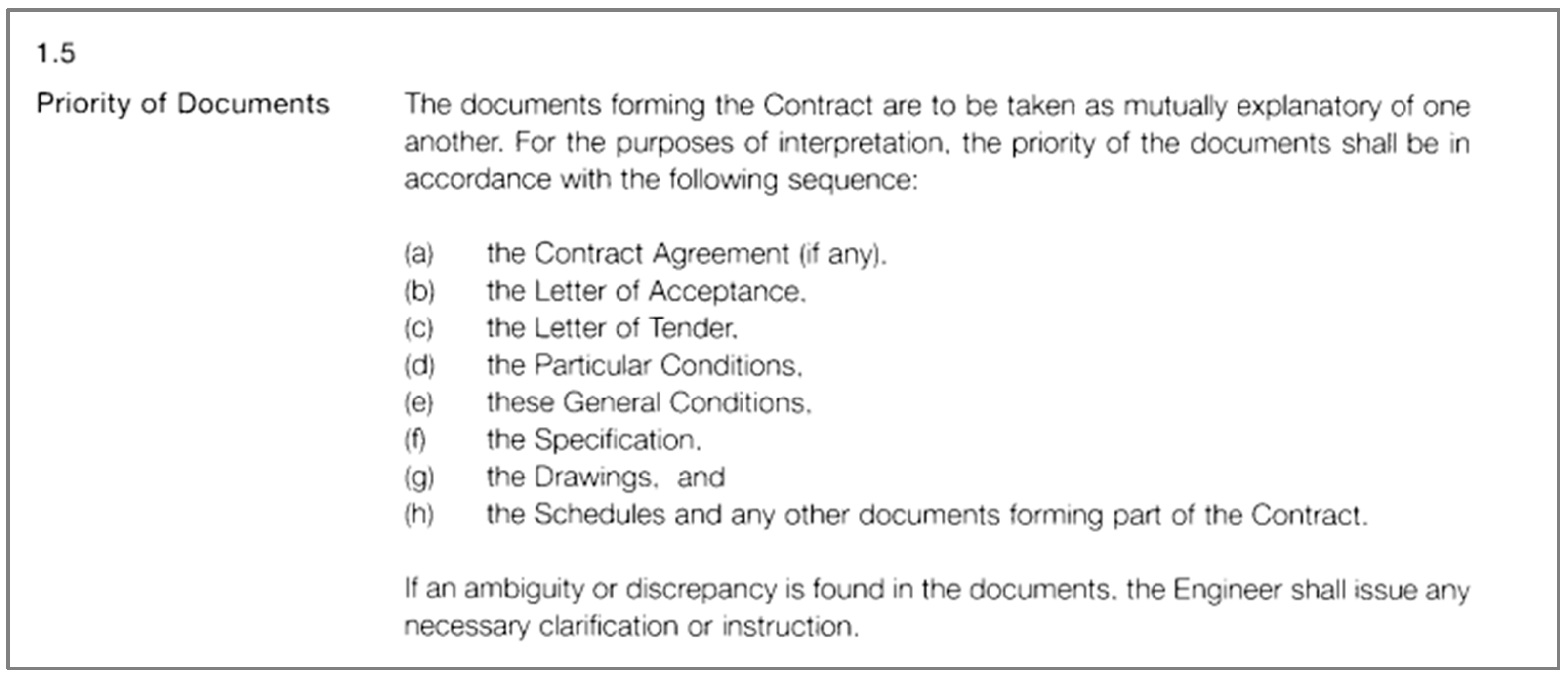 Buildings 15 01144 g017