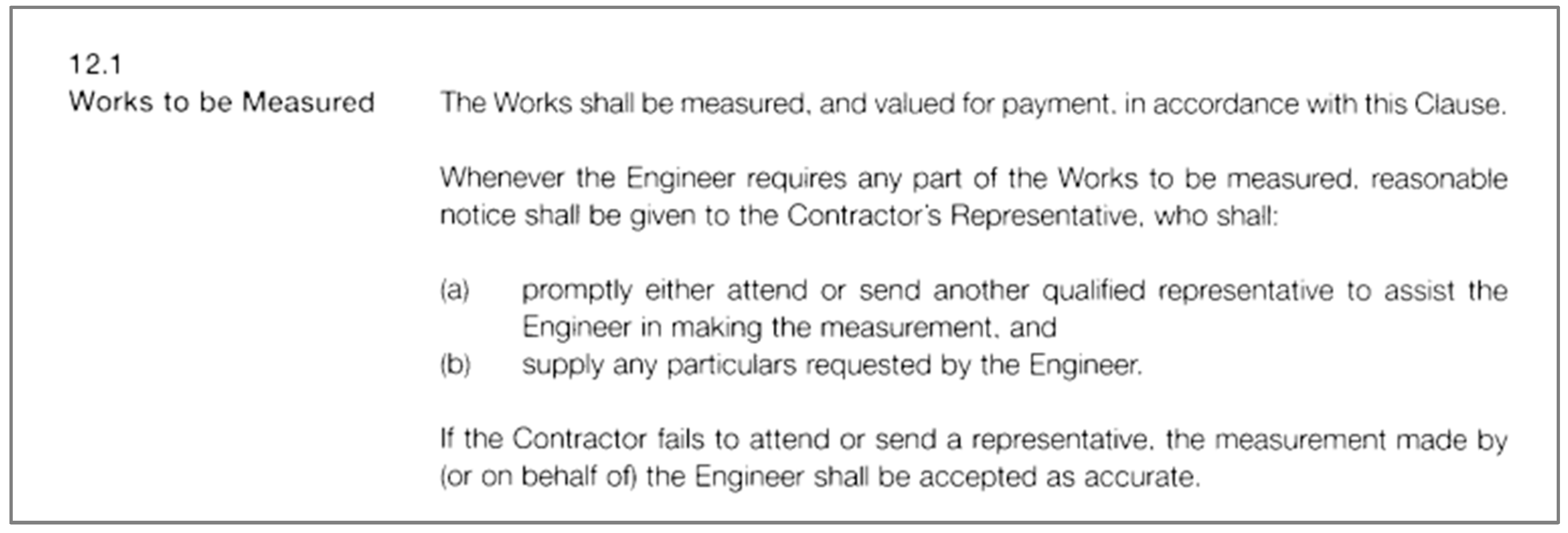 Buildings 15 01144 g019
