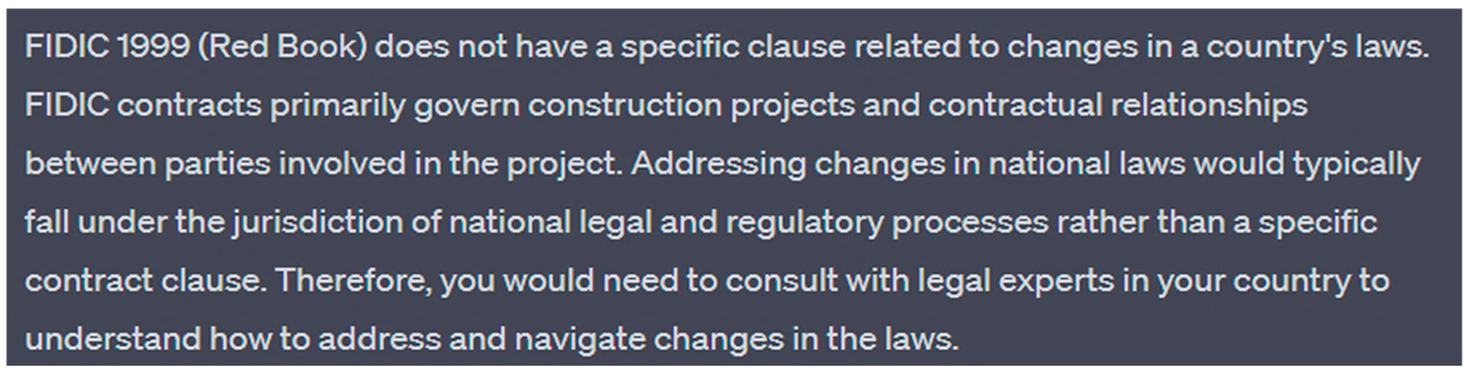 Buildings 15 01144 g021