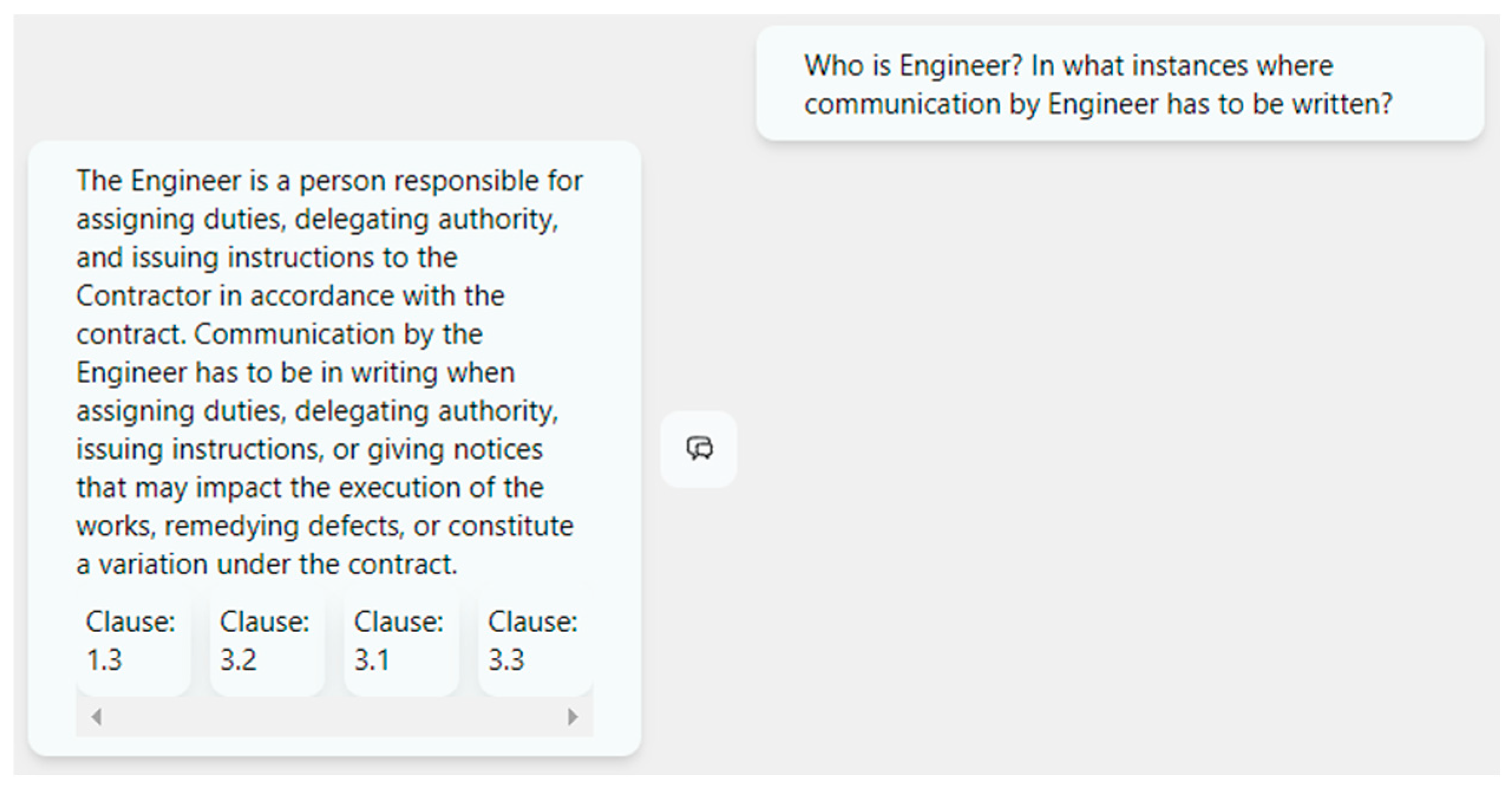 Buildings 15 01144 g022