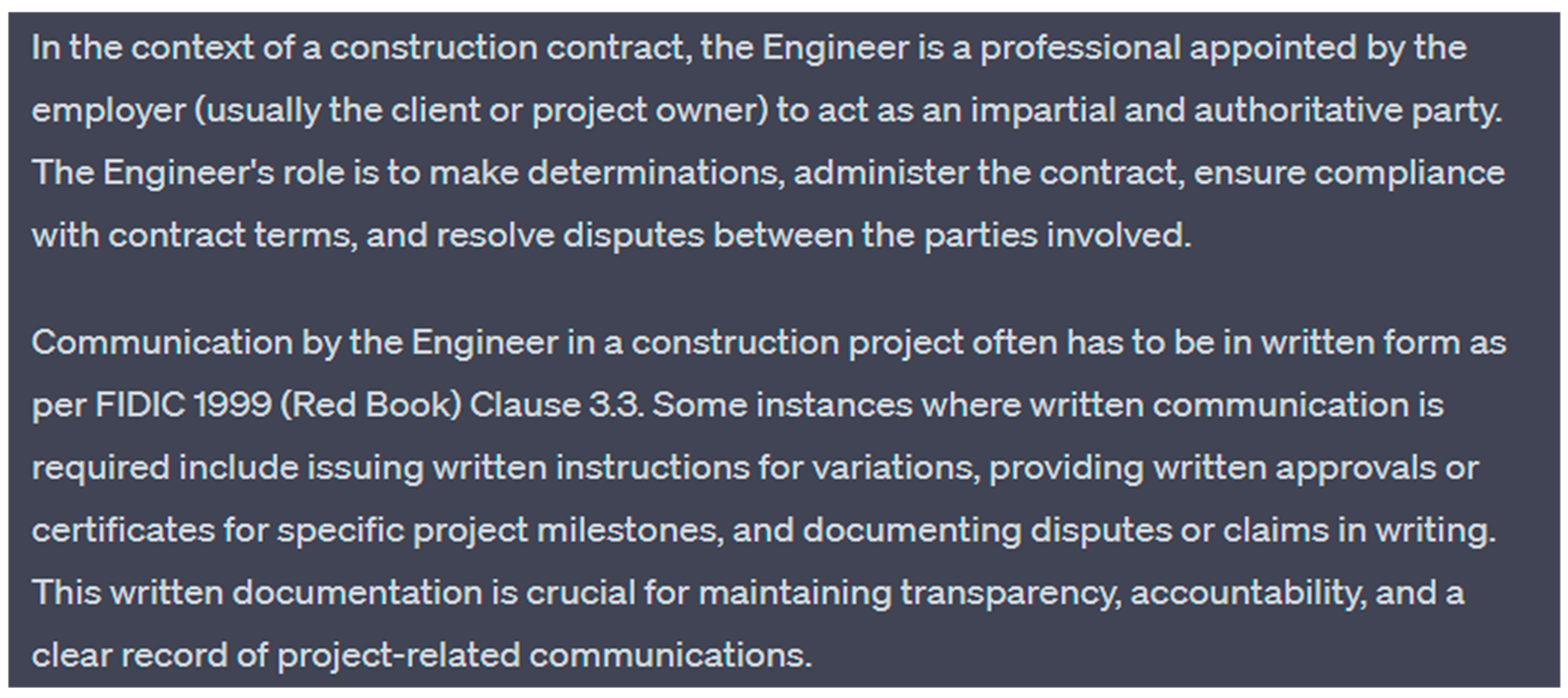 Buildings 15 01144 g023