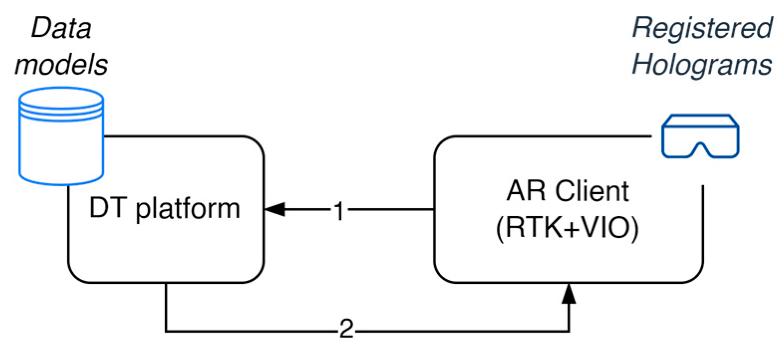 Buildings 15 01146 g002