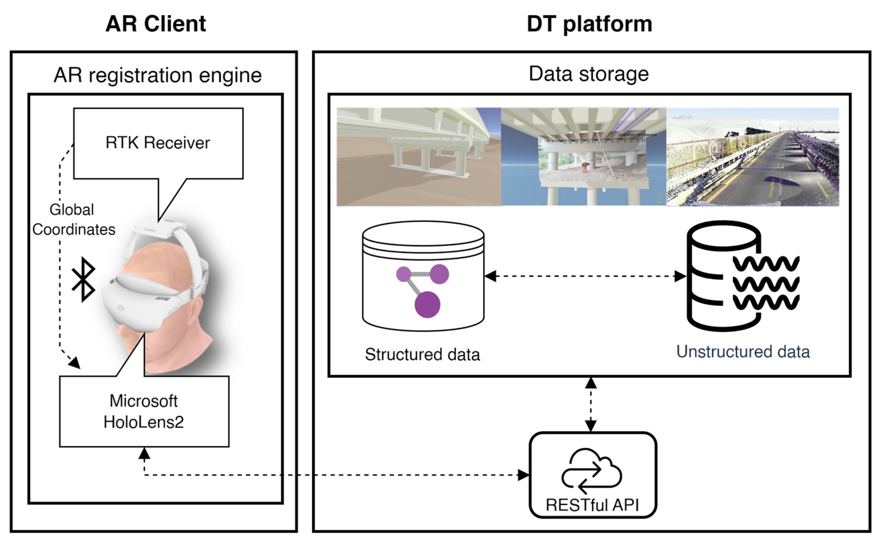 Buildings 15 01146 g003