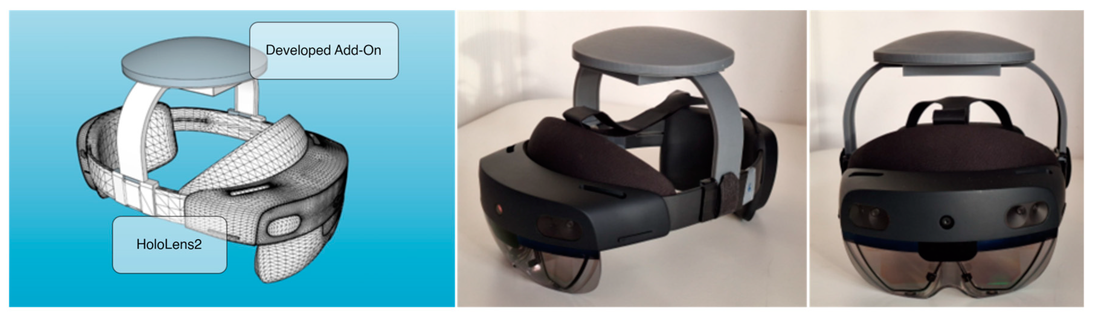 Buildings 15 01146 g005