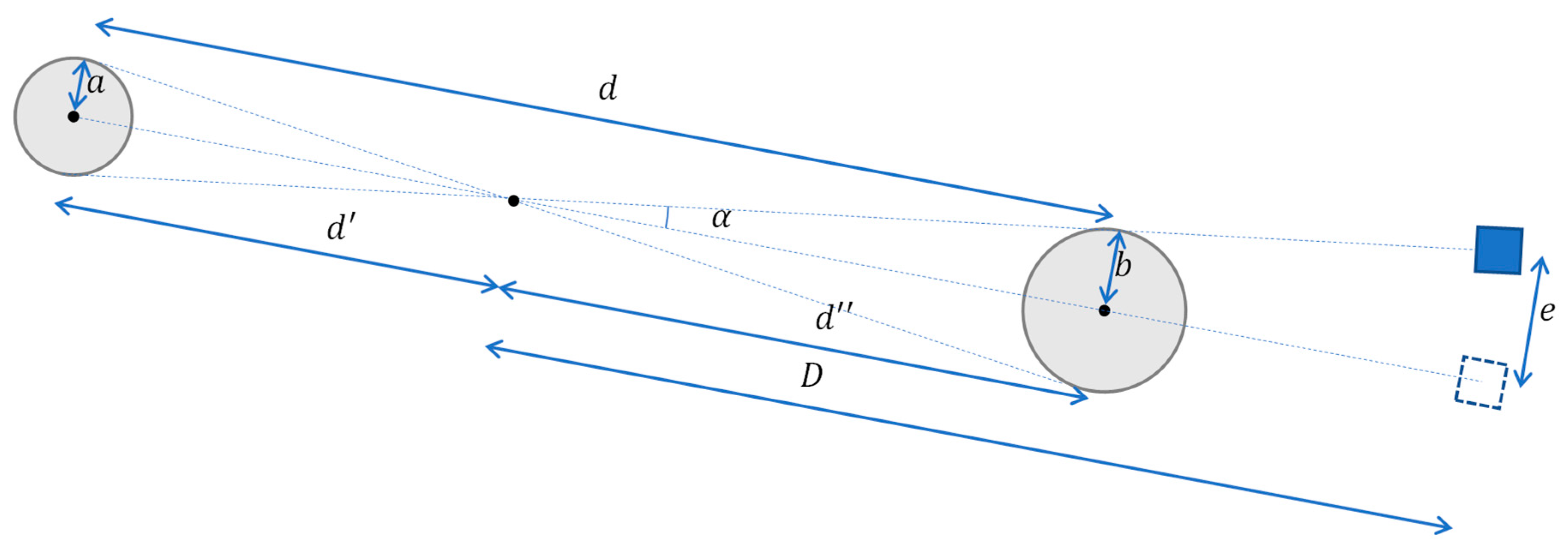 Buildings 15 01146 g009
