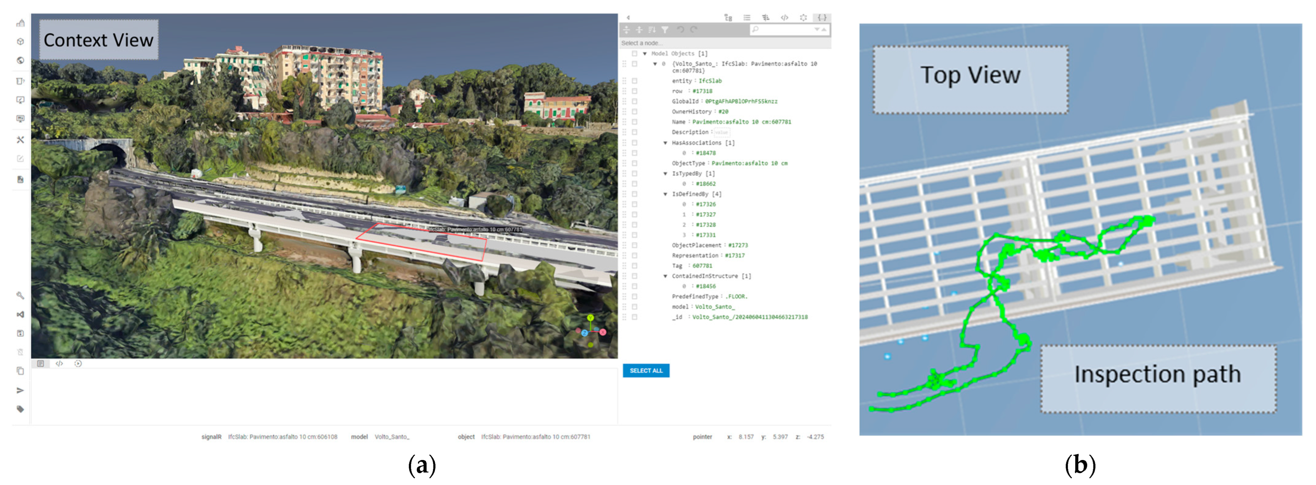Buildings 15 01146 g015