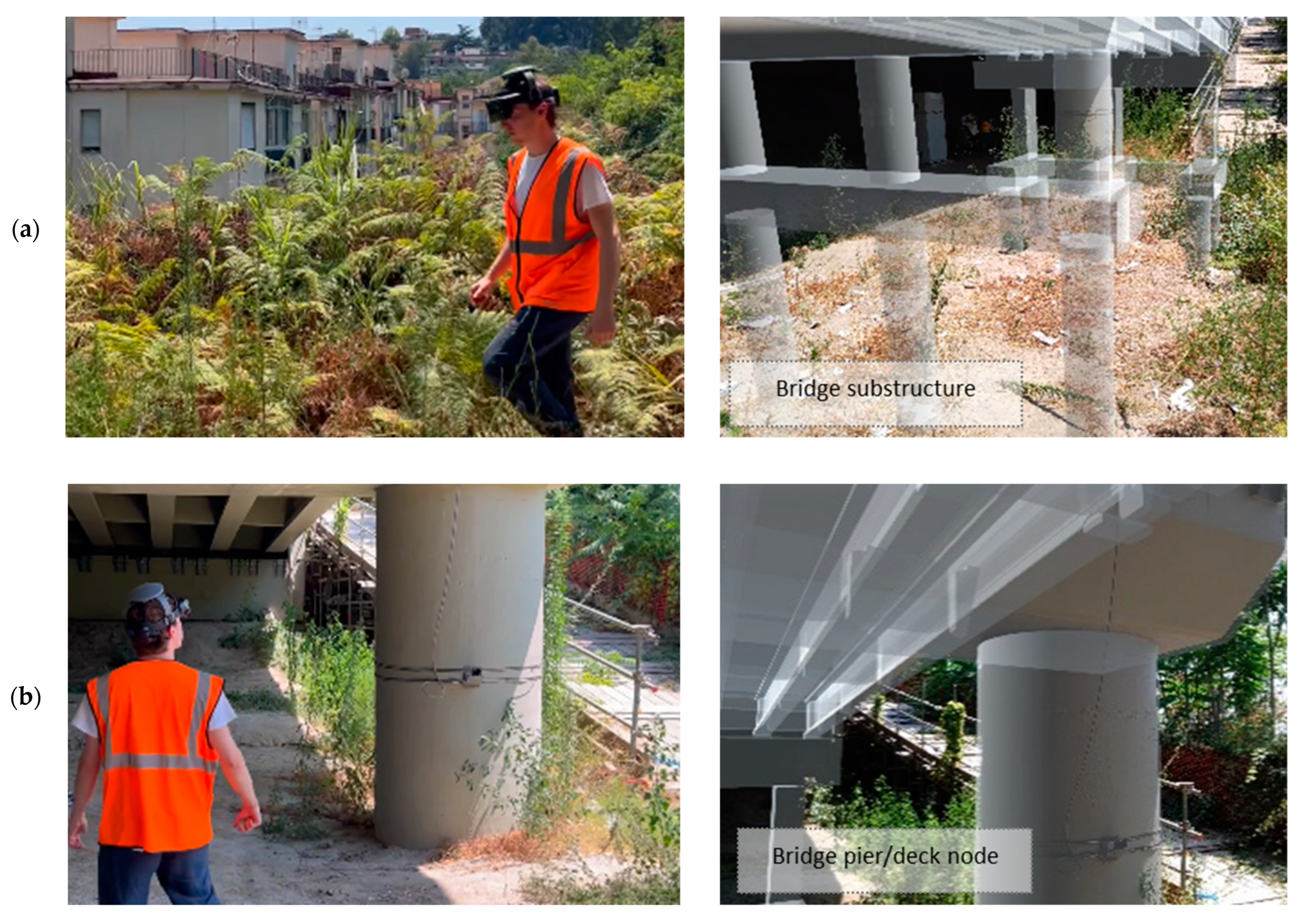 Buildings 15 01146 g016a