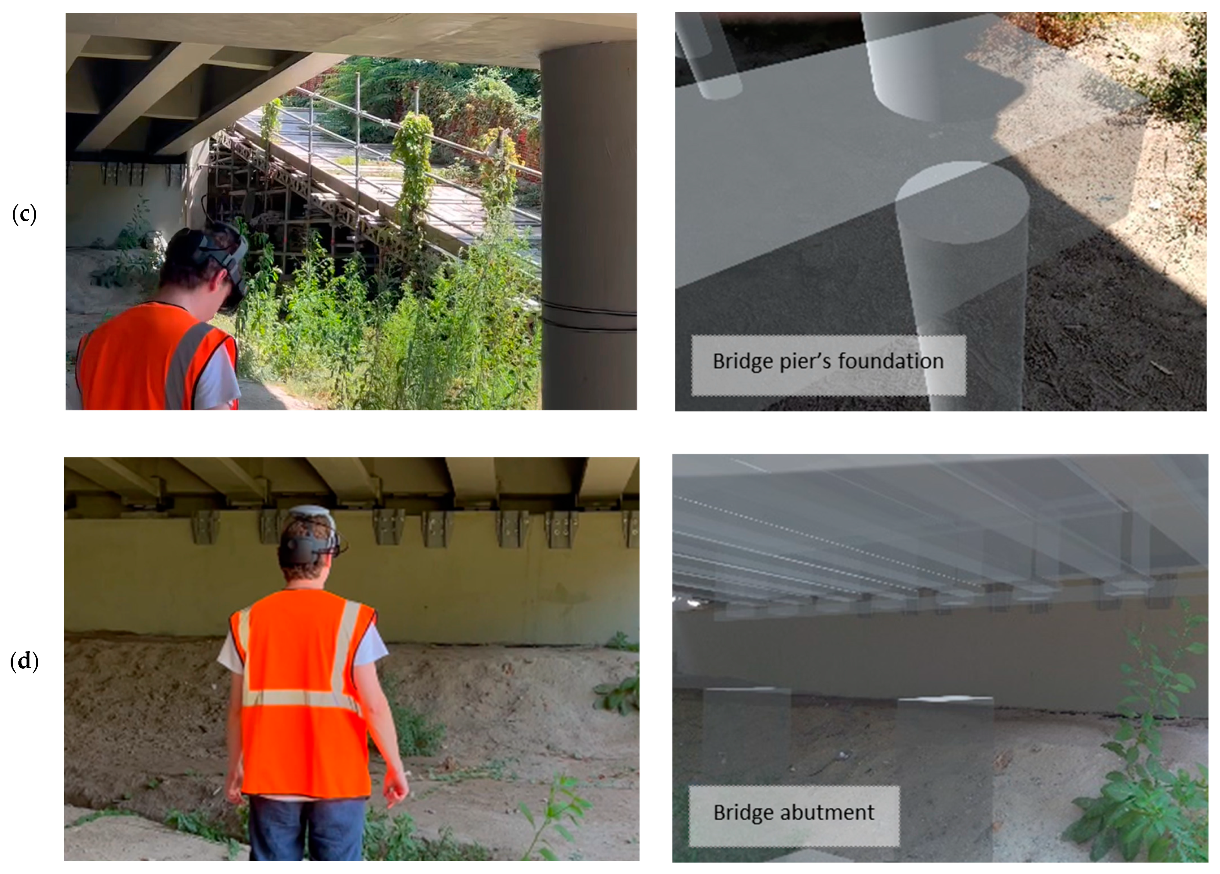 Buildings 15 01146 g016b