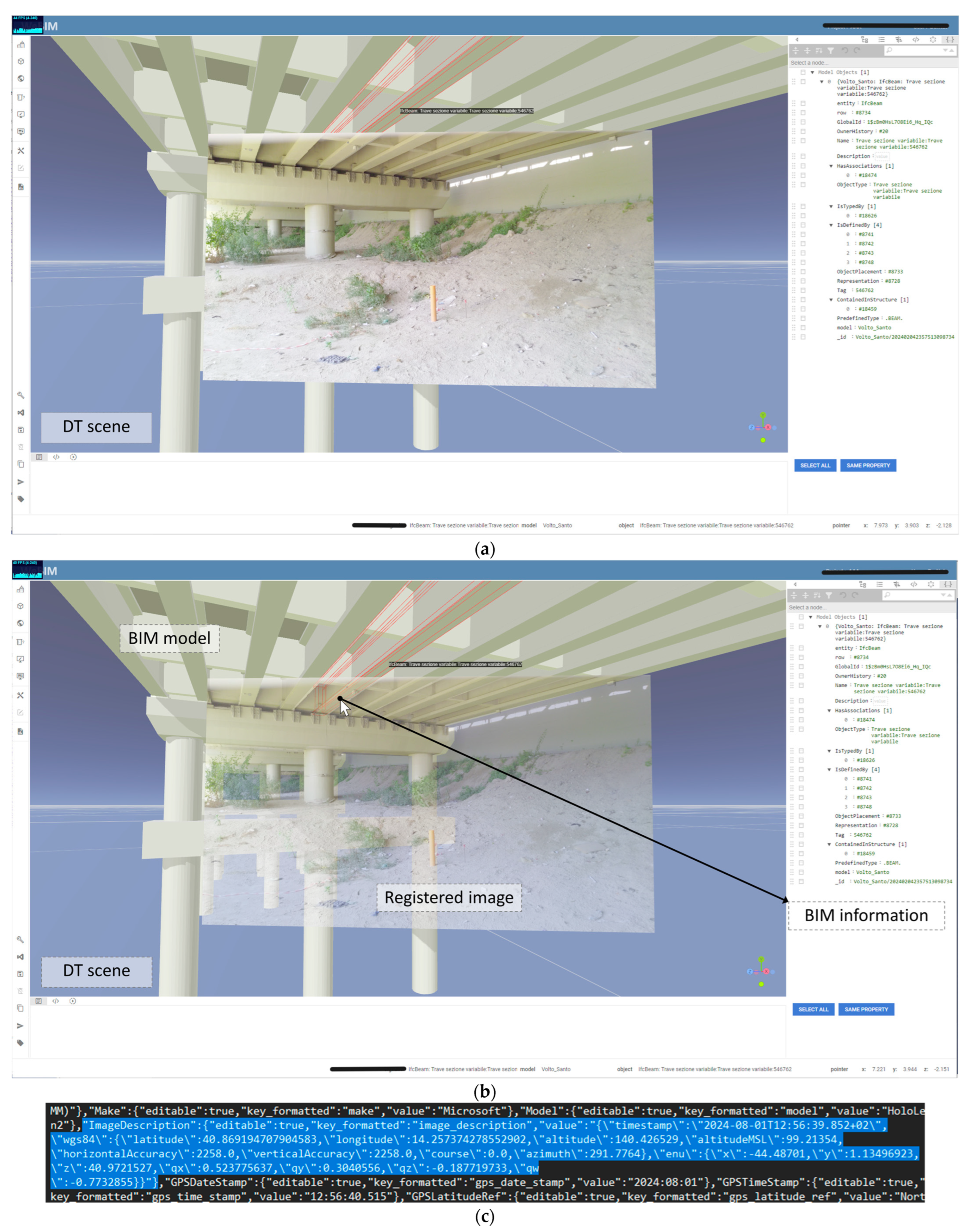 Buildings 15 01146 g017