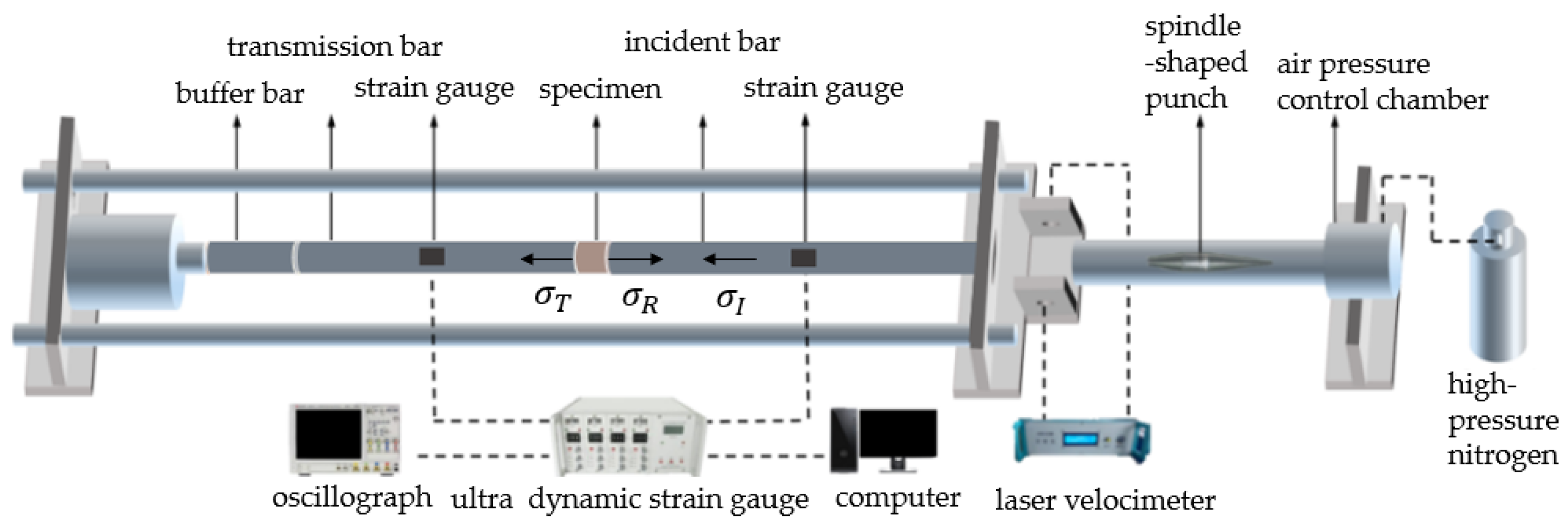 Buildings 15 01147 g001