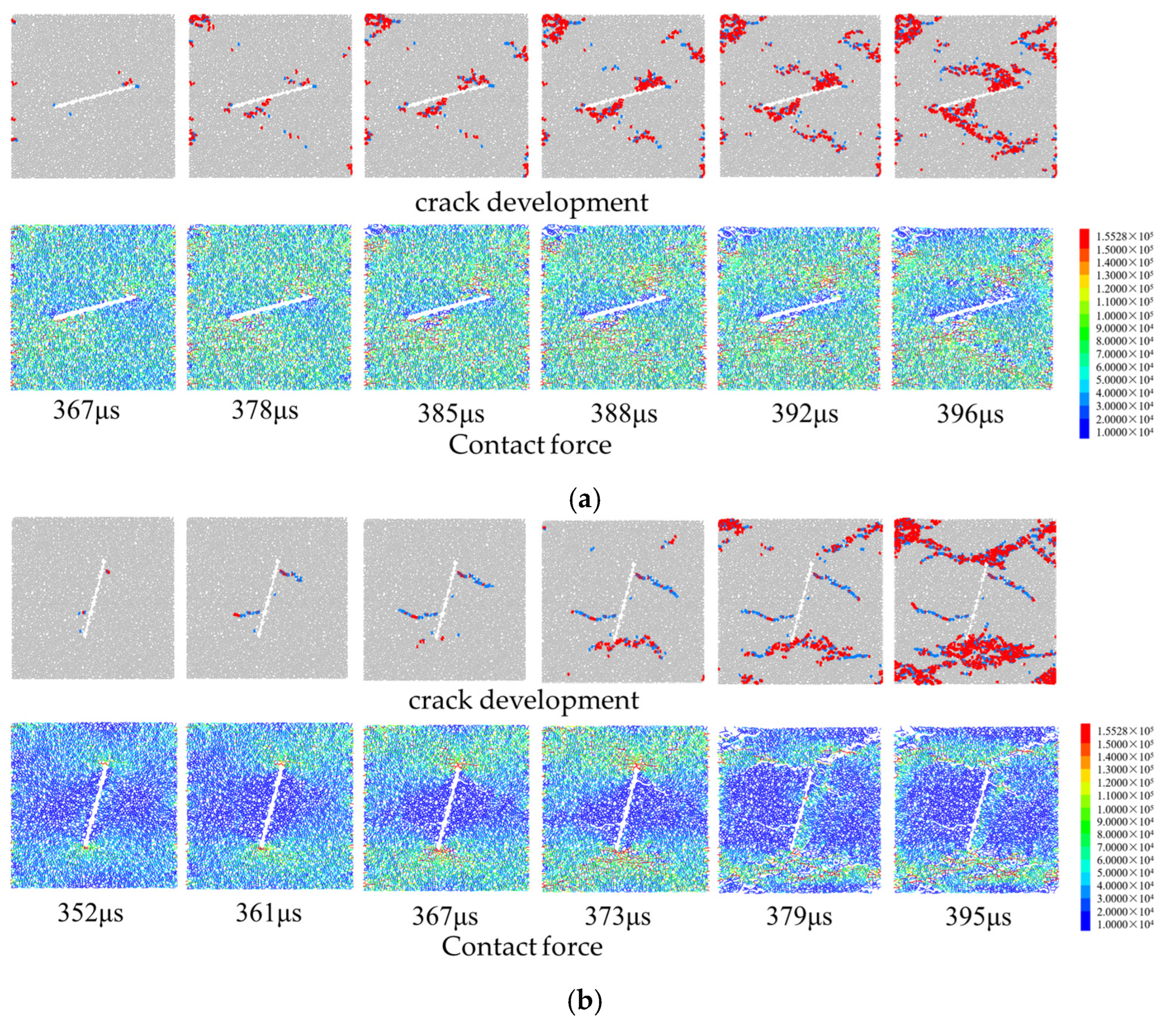 Buildings 15 01147 g014