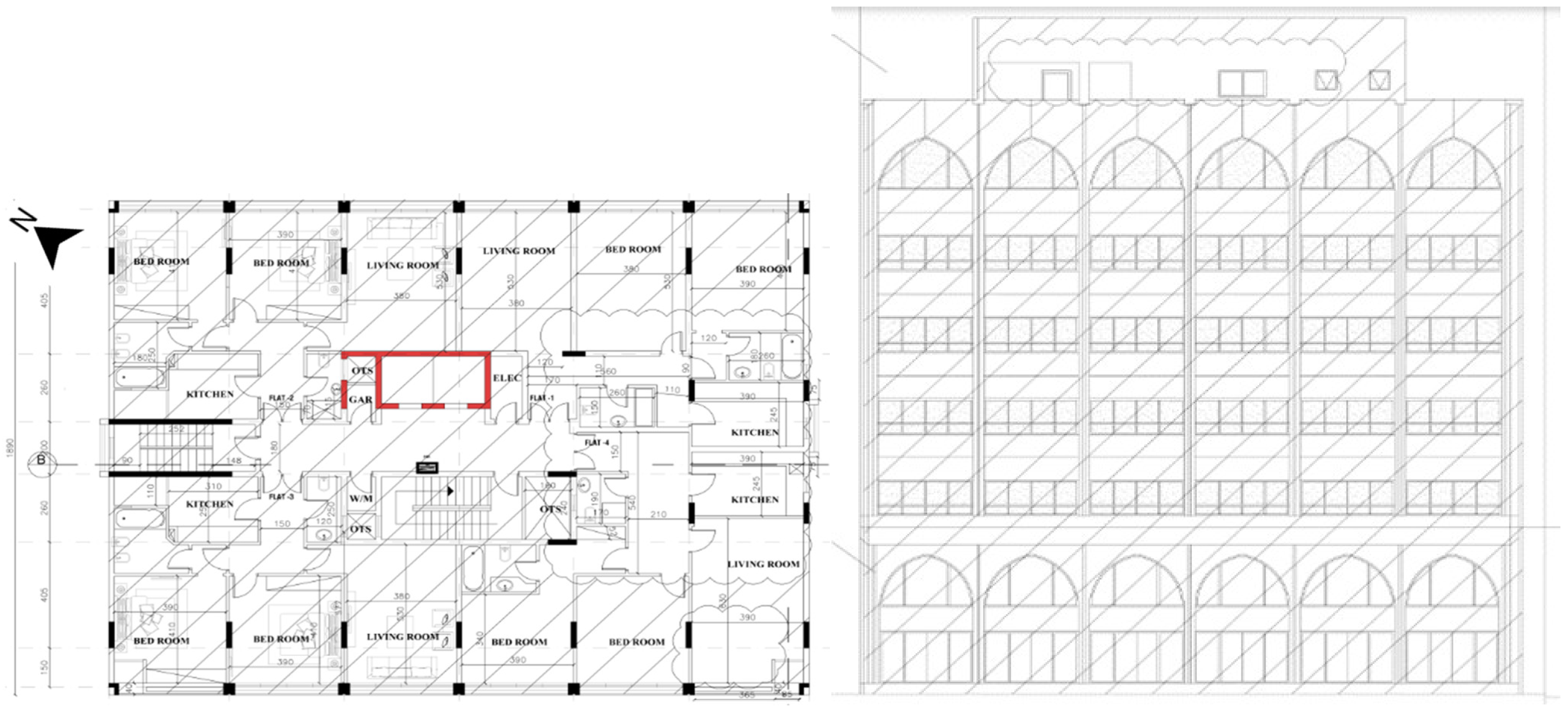 Buildings 15 01148 g001