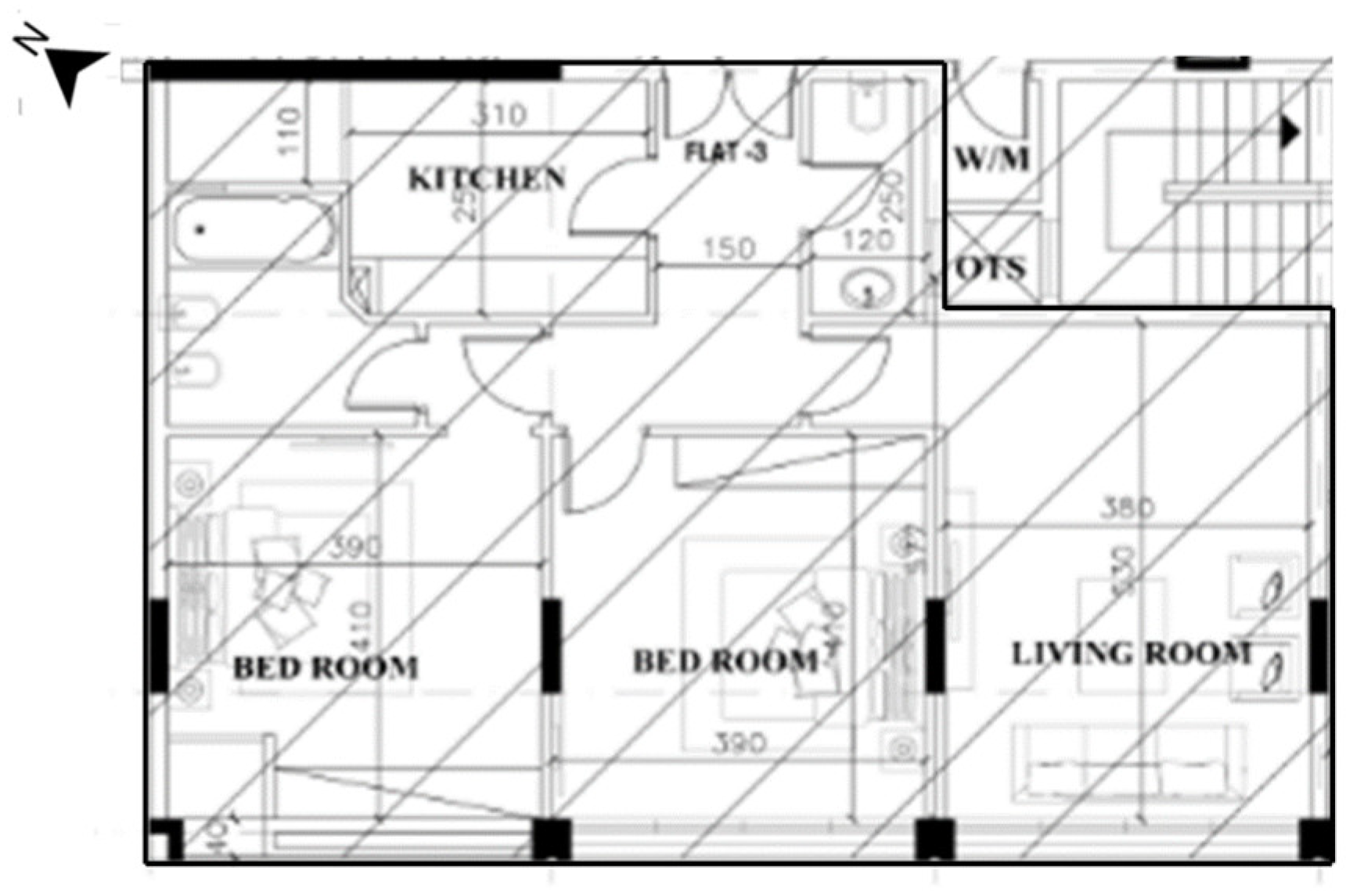 Buildings 15 01148 g002