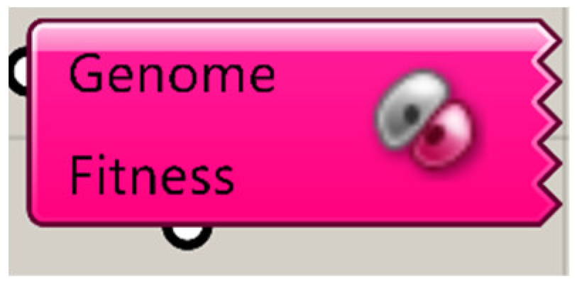 Buildings 15 01148 g009