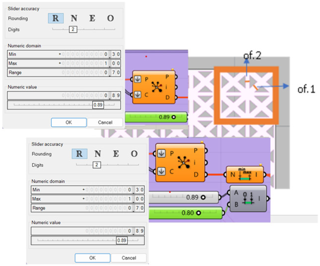 Buildings 15 01148 g011