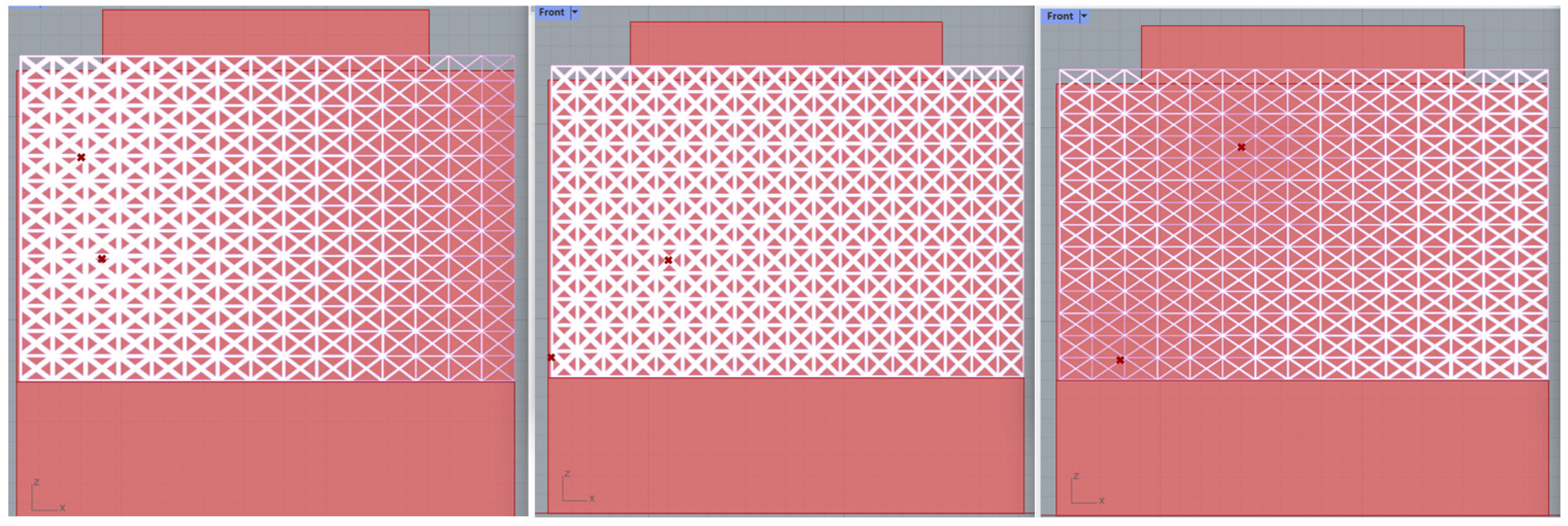 Buildings 15 01148 g012