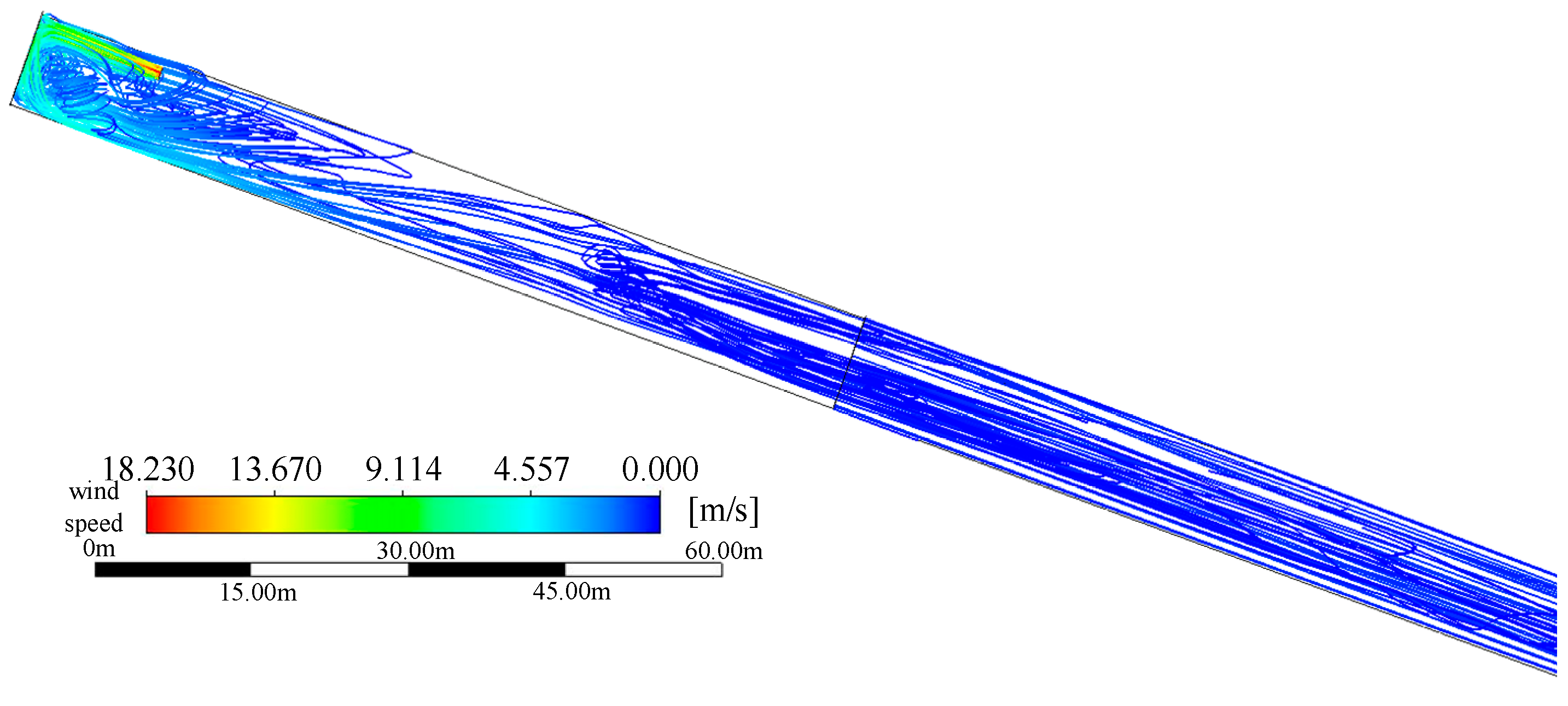 Buildings 15 01151 g009
