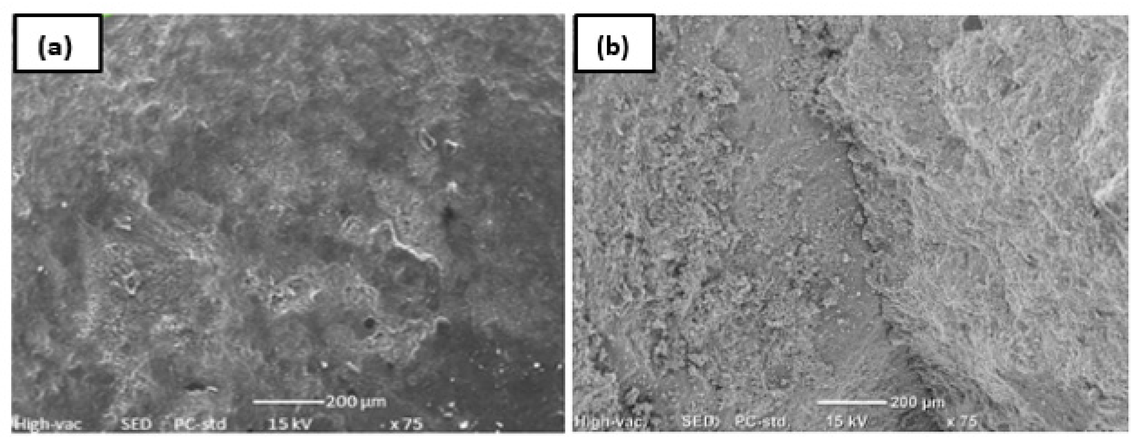 Buildings 15 01155 g003