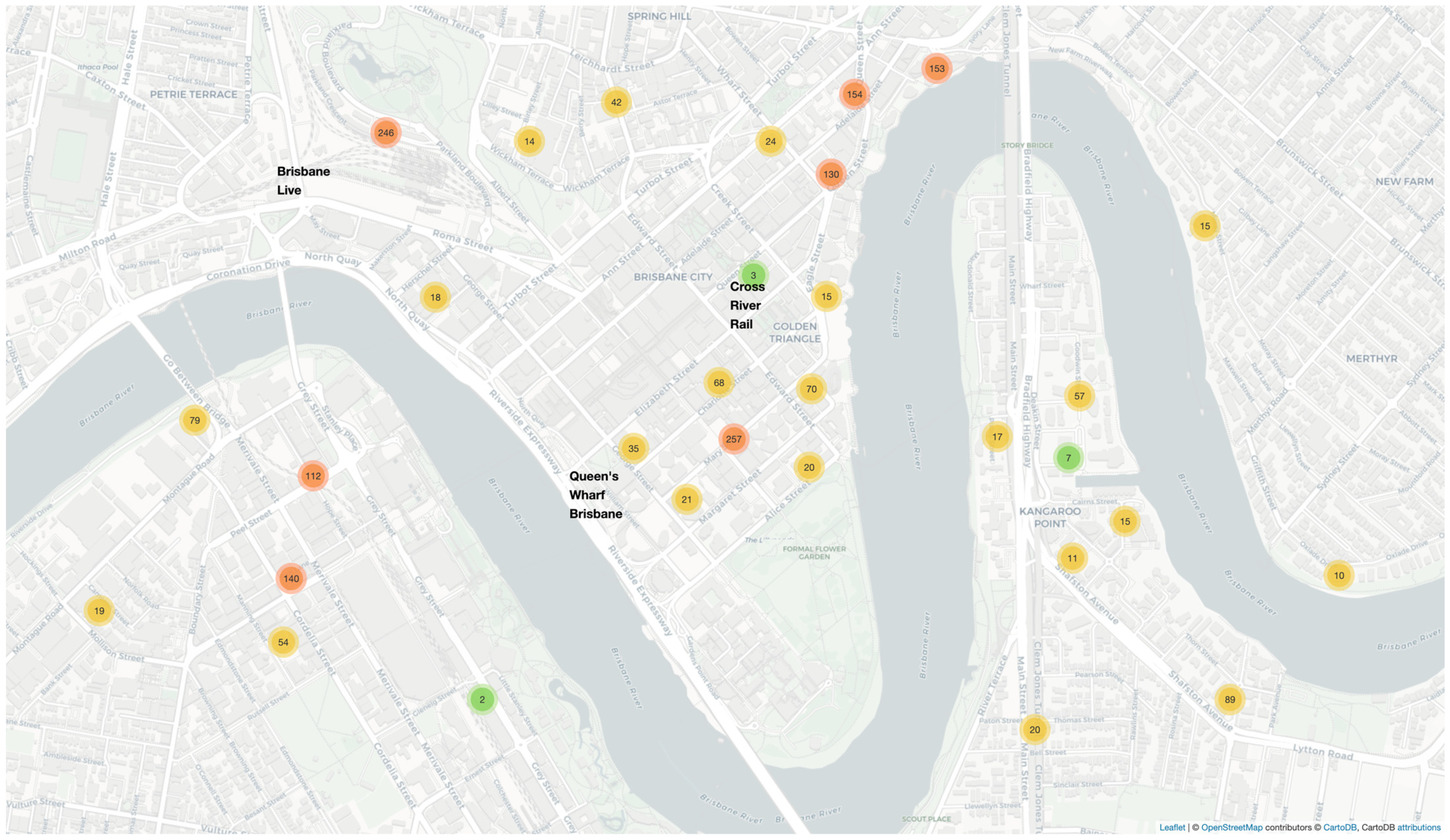 Buildings 15 01156 g0a1