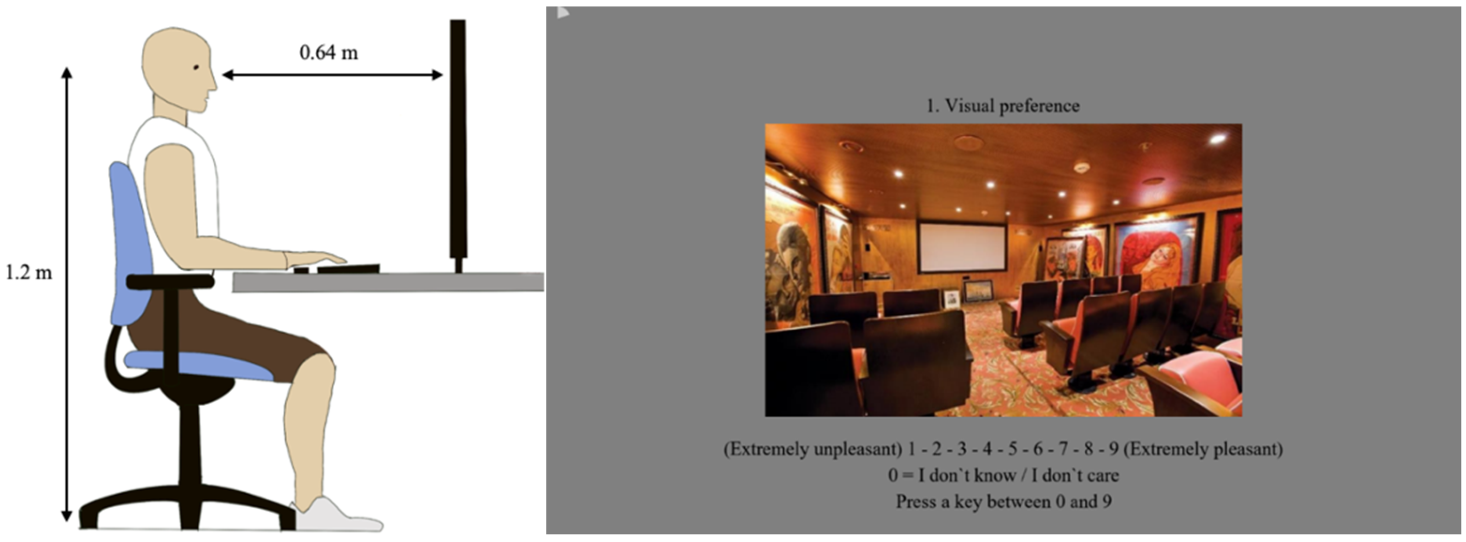 Buildings 15 01157 g001