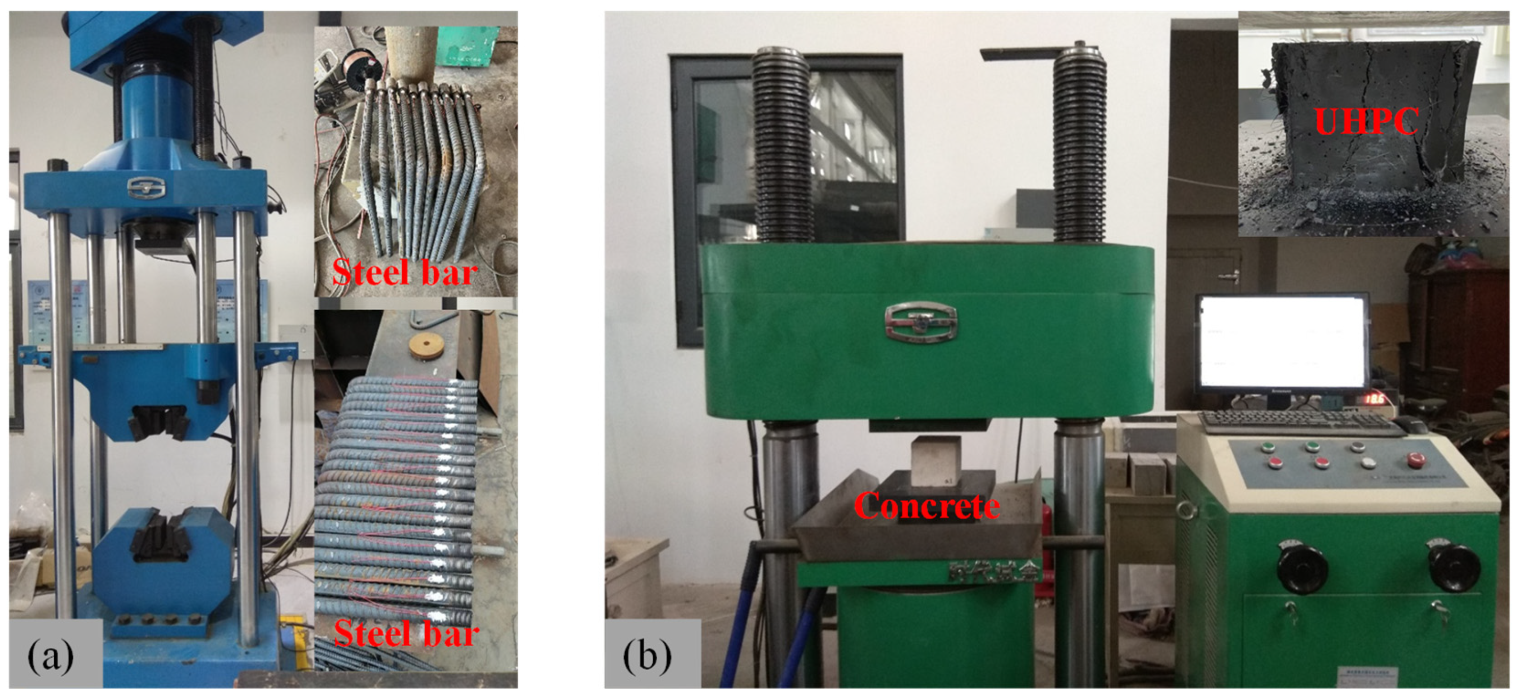 Buildings 15 01158 g002