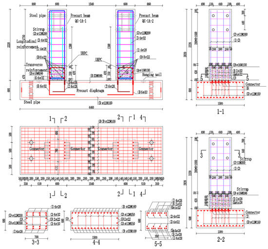 Experimental and Numerical Research on the Mechanical Properties