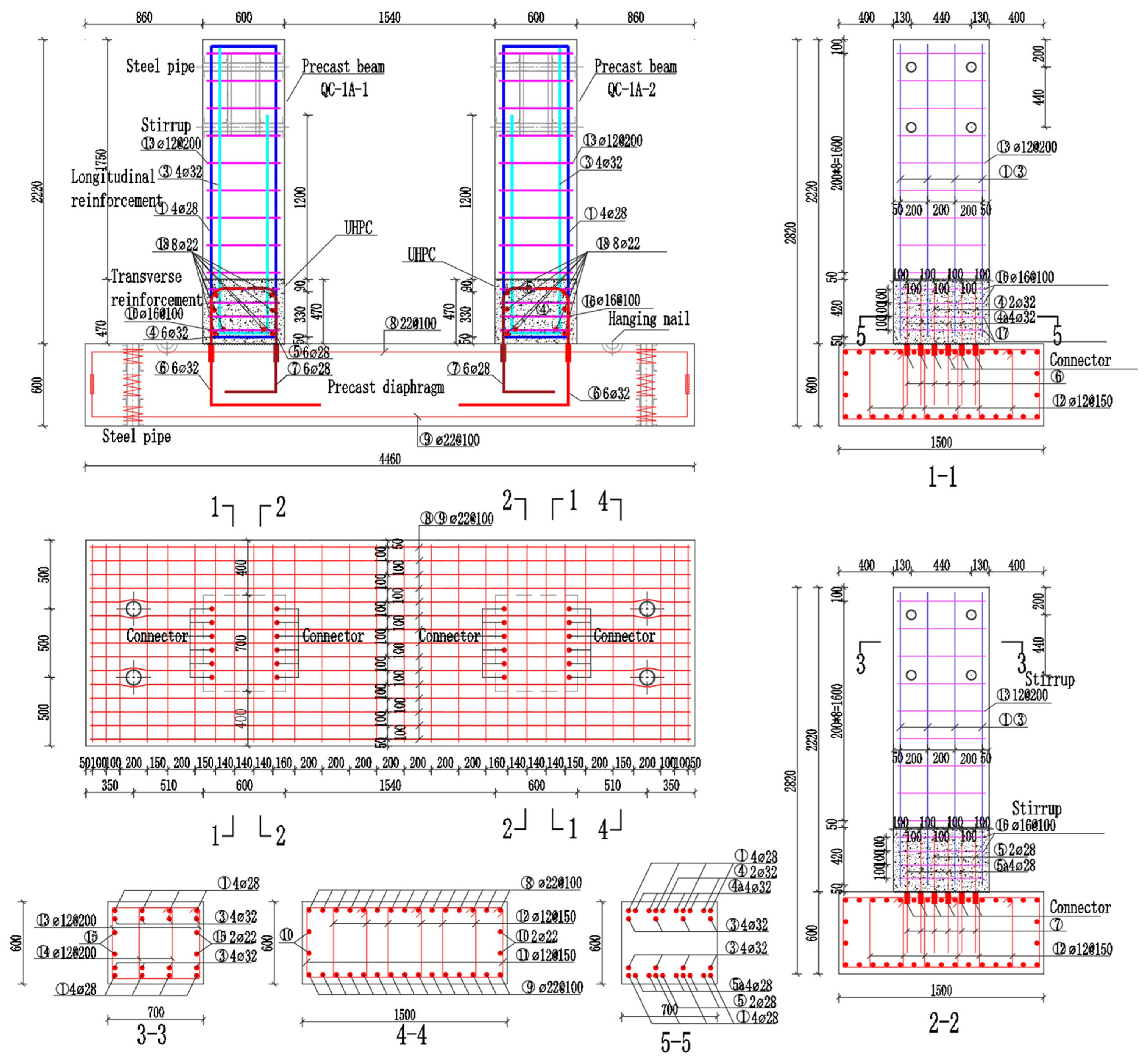 Buildings 15 01158 g003