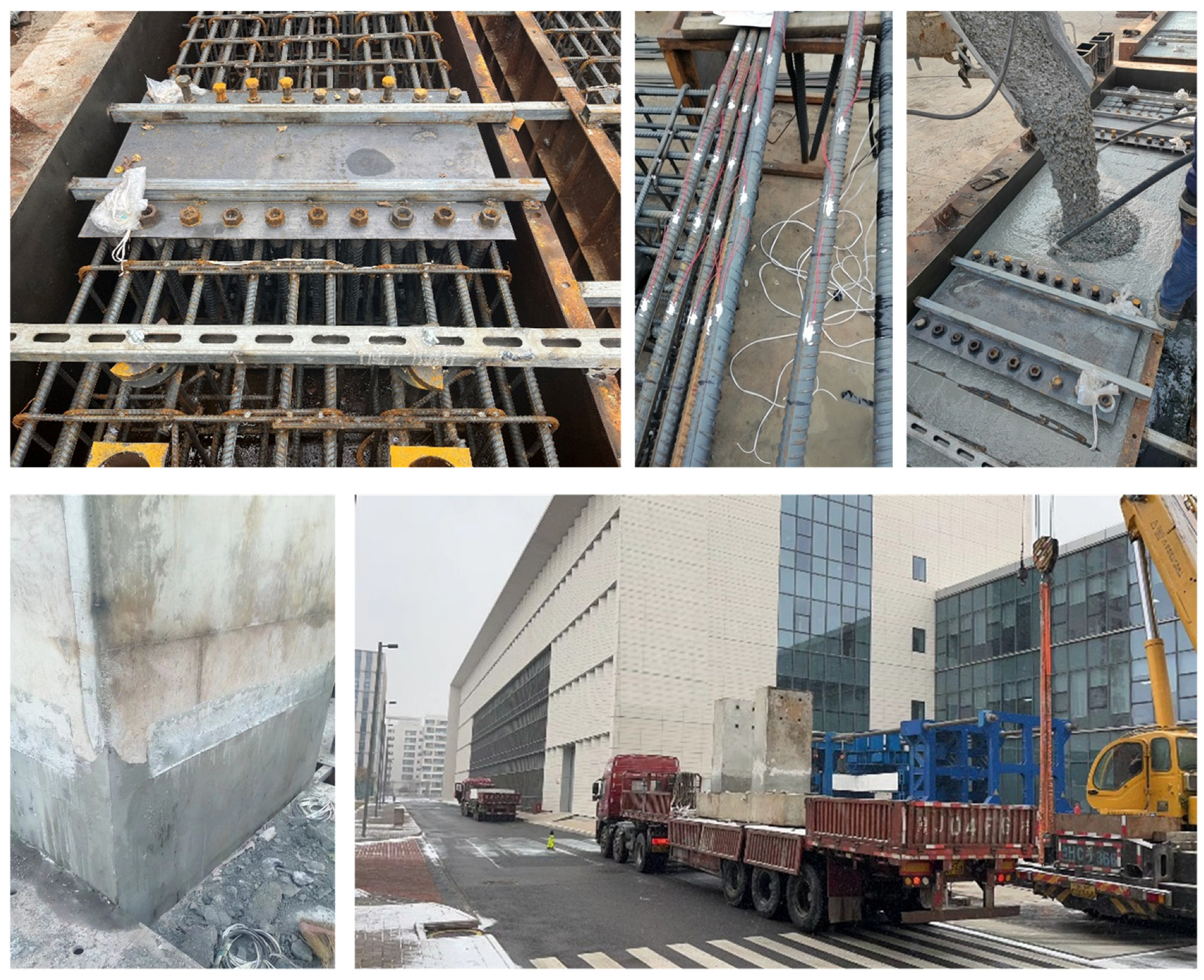 Buildings 15 01158 g004