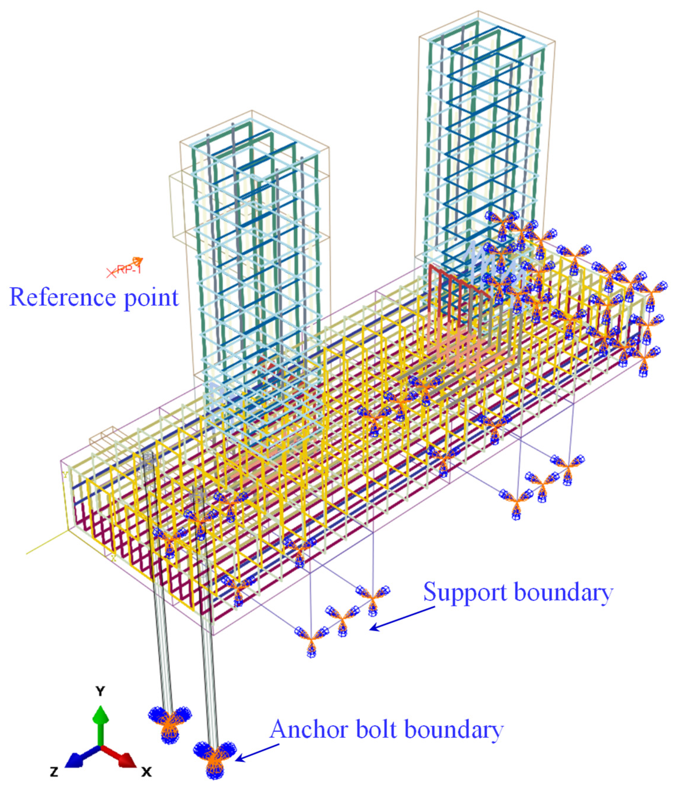 Buildings 15 01158 g009