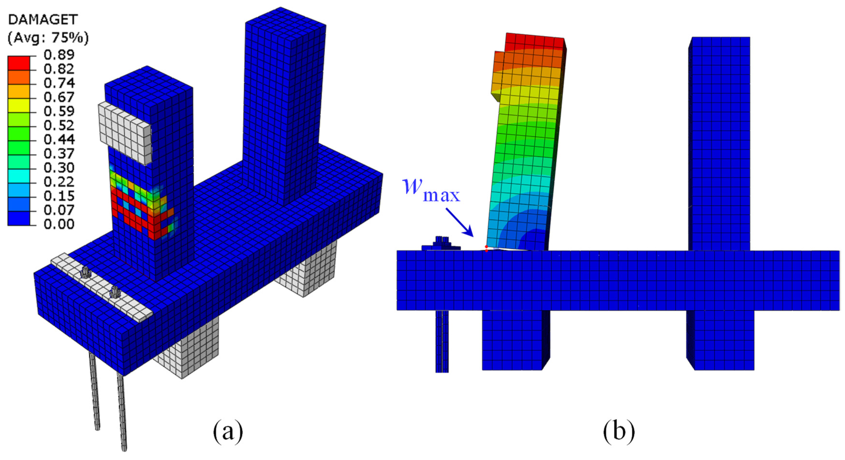 Buildings 15 01158 g013