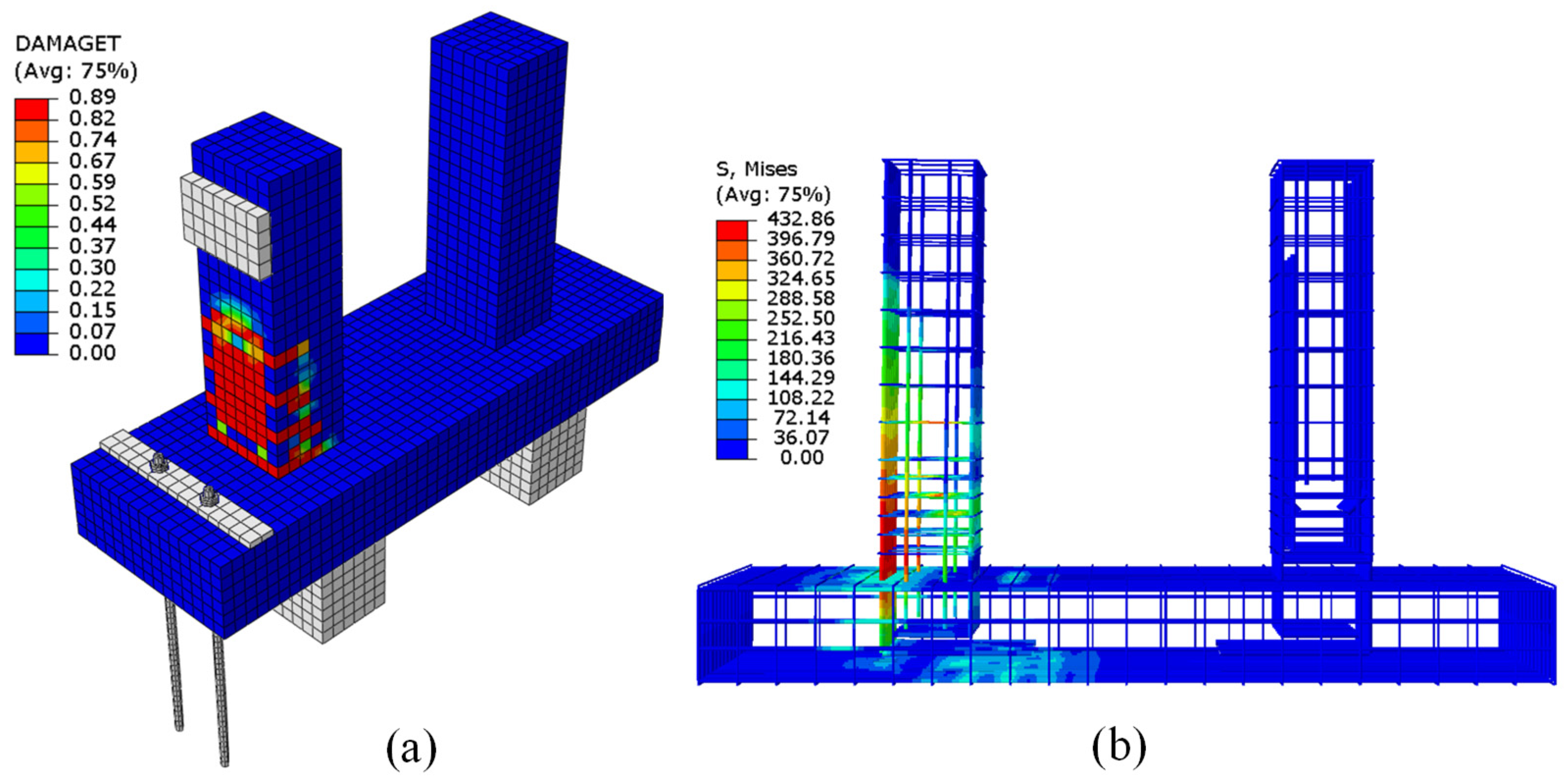 Buildings 15 01158 g015