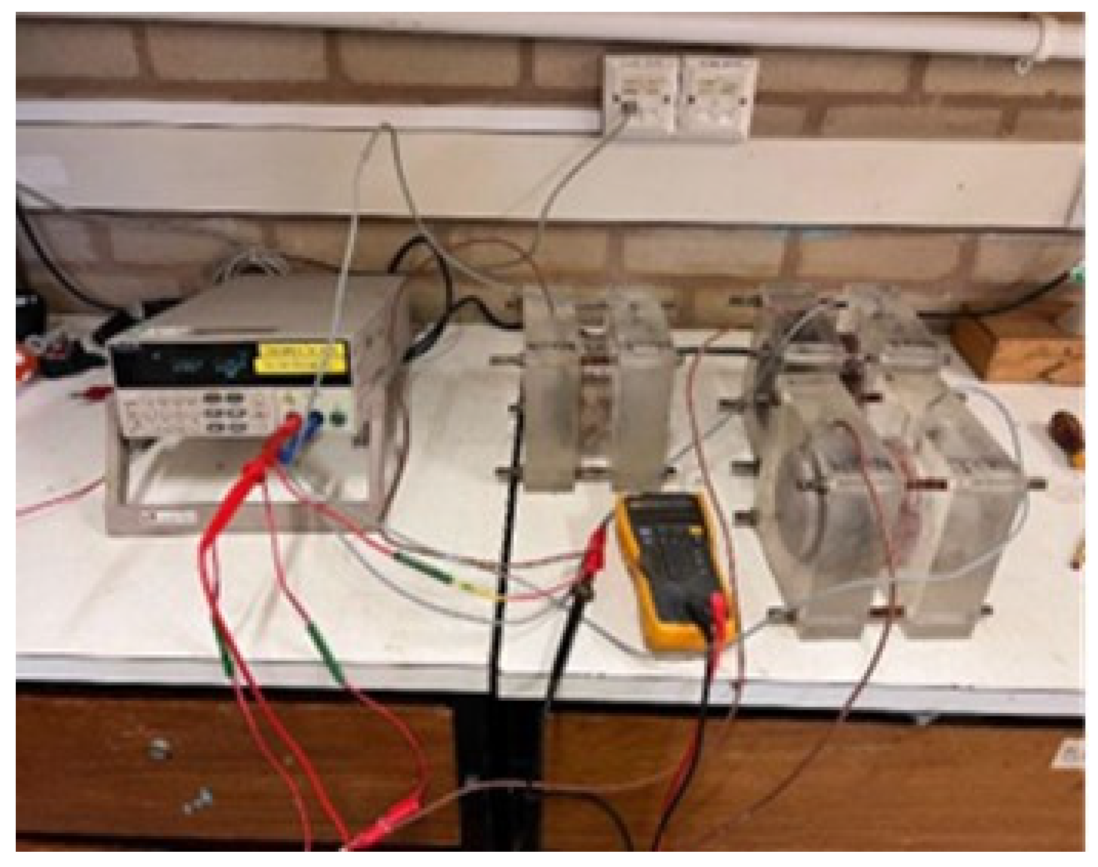 Buildings 15 01159 g004