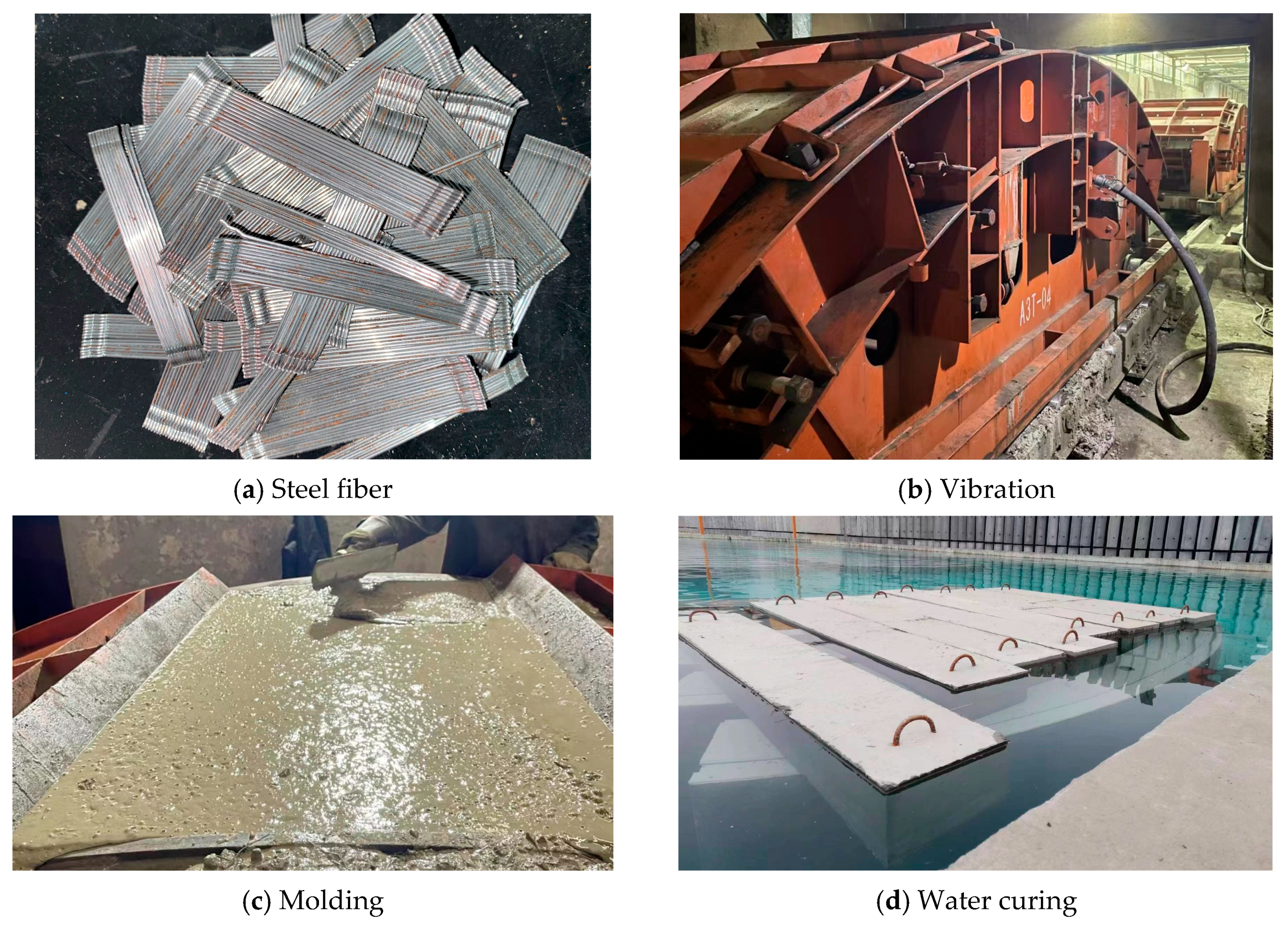 Buildings 15 01160 g001