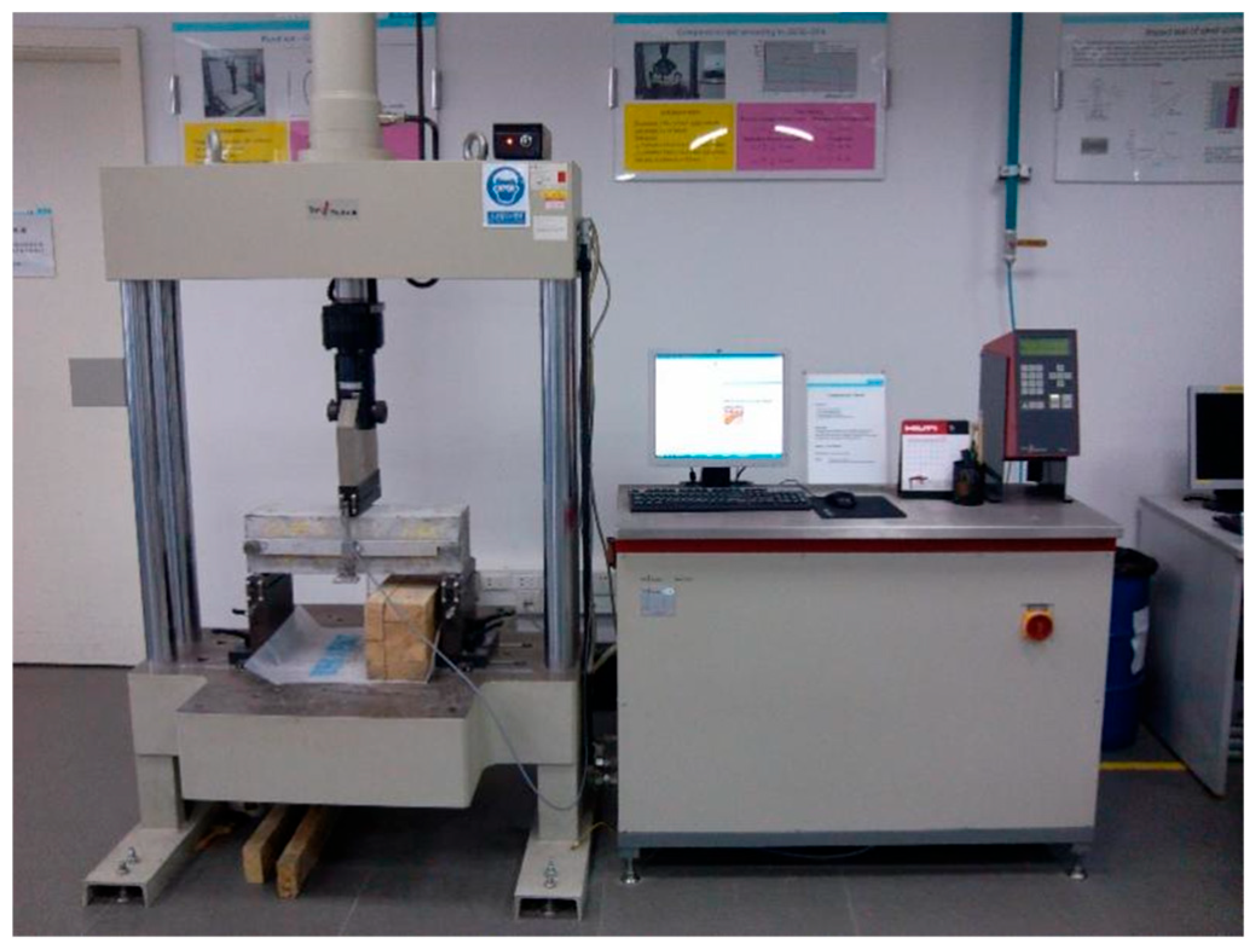 Buildings 15 01160 g003