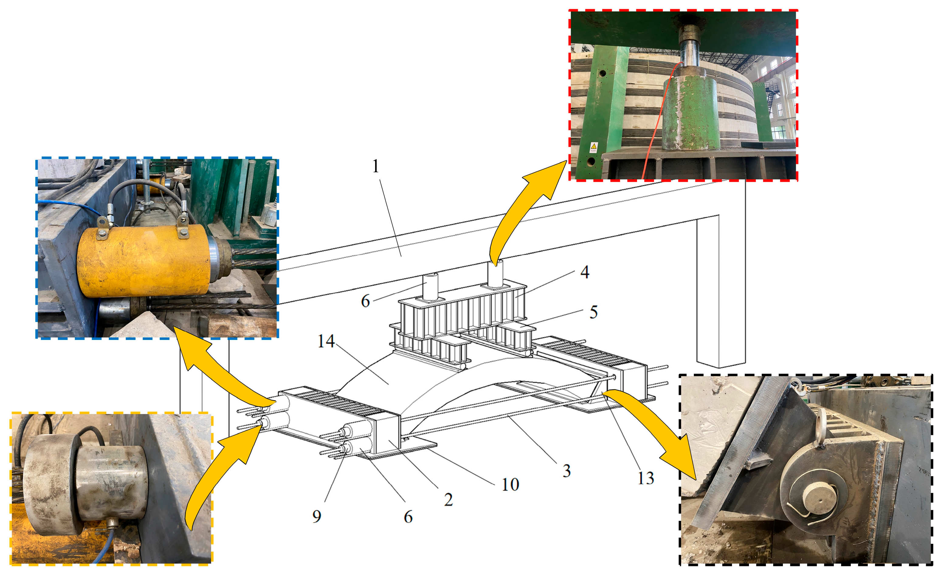 Buildings 15 01160 g004