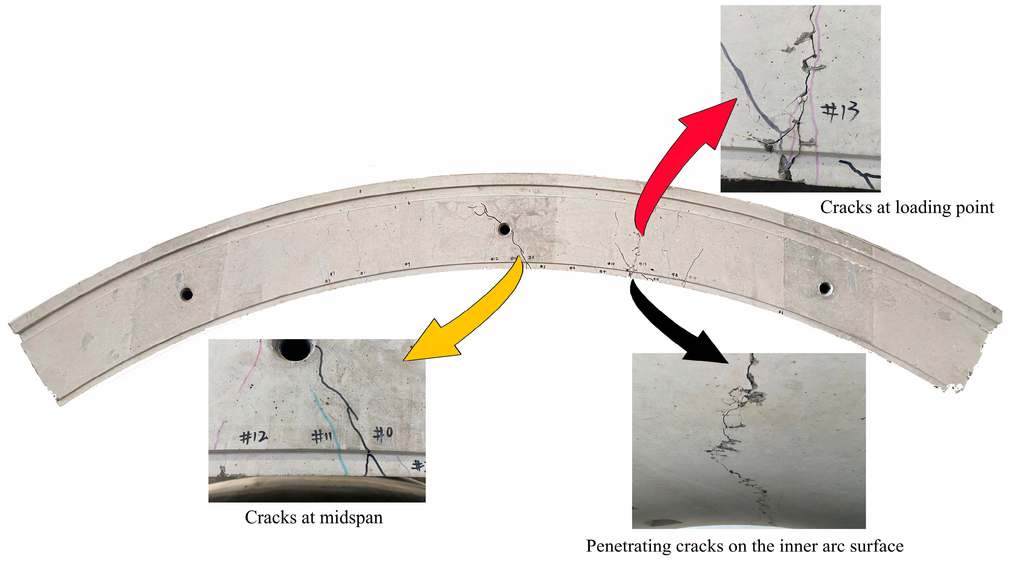 Buildings 15 01160 g008