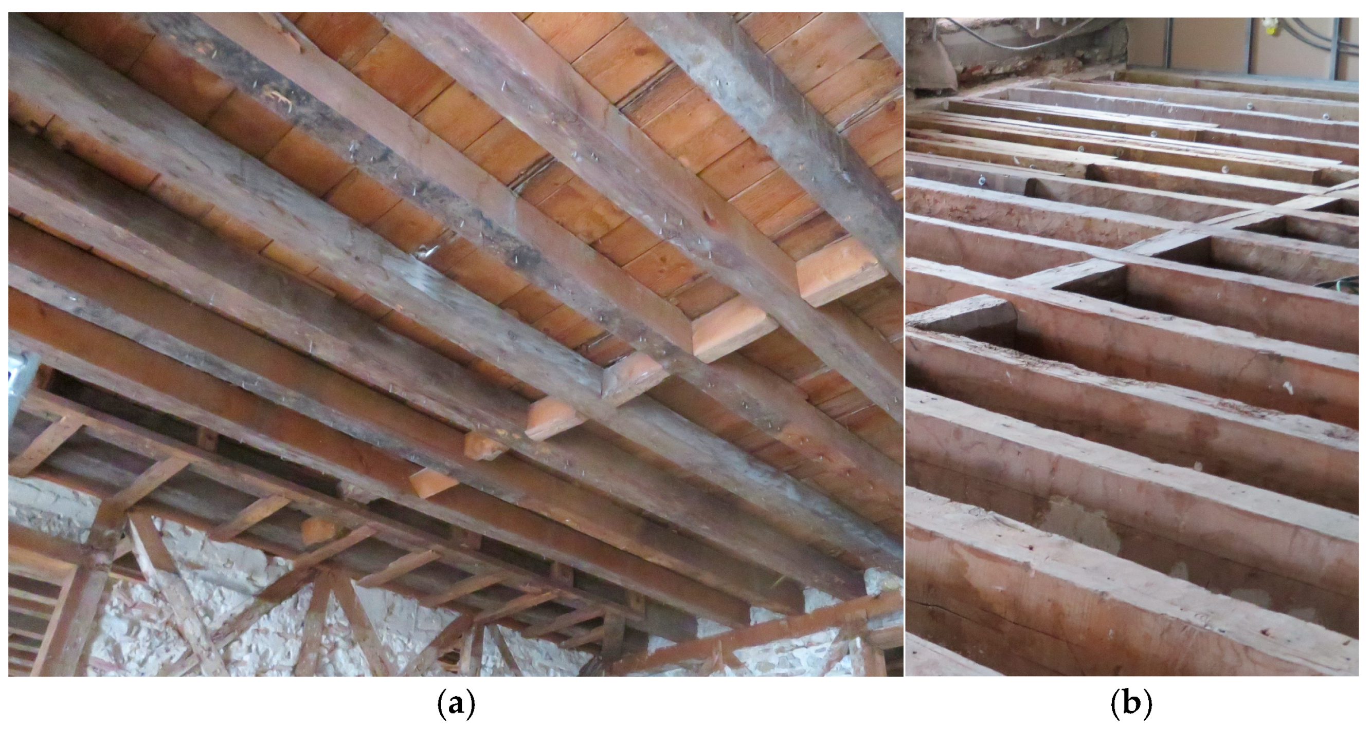 Buildings 15 01161 g004