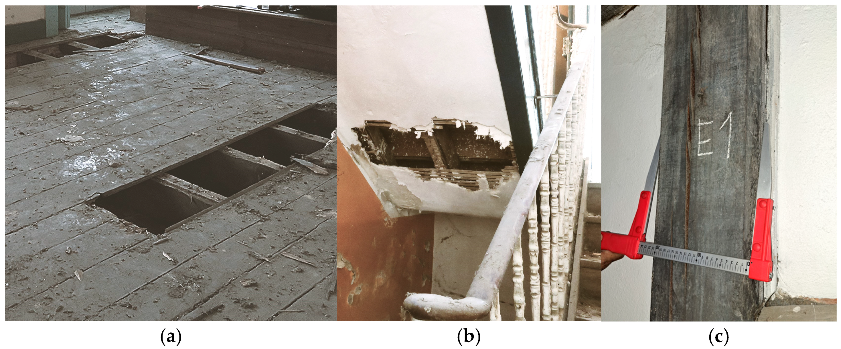 Buildings 15 01161 g010