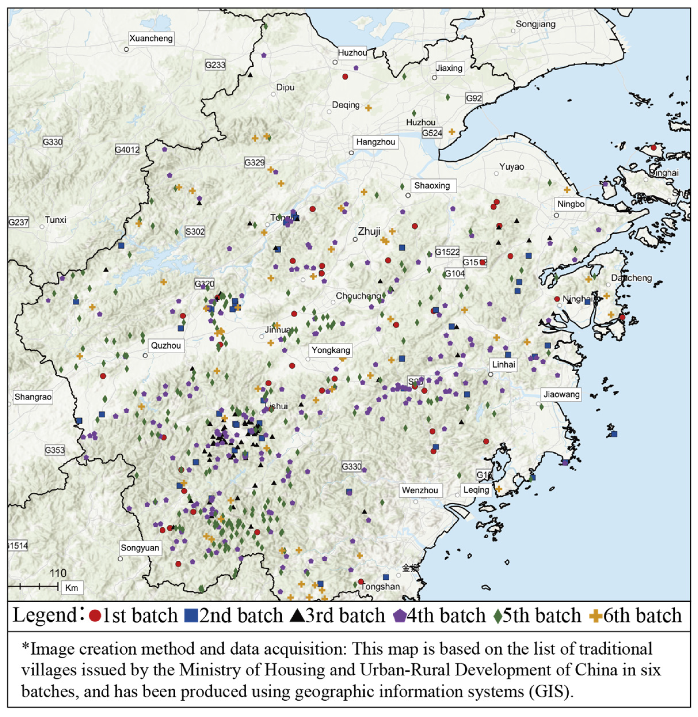 Buildings 15 01162 g002