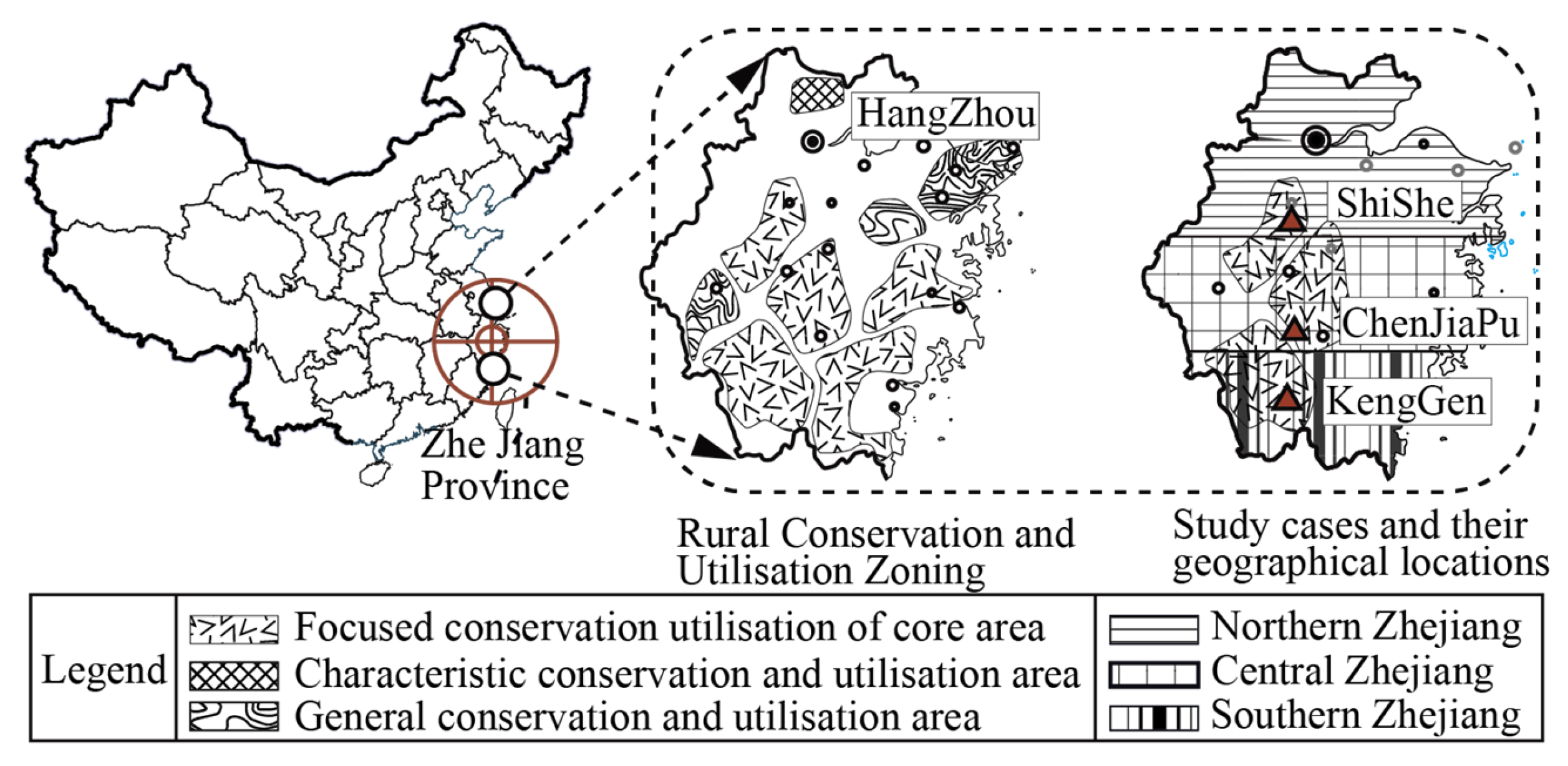Buildings 15 01162 g003