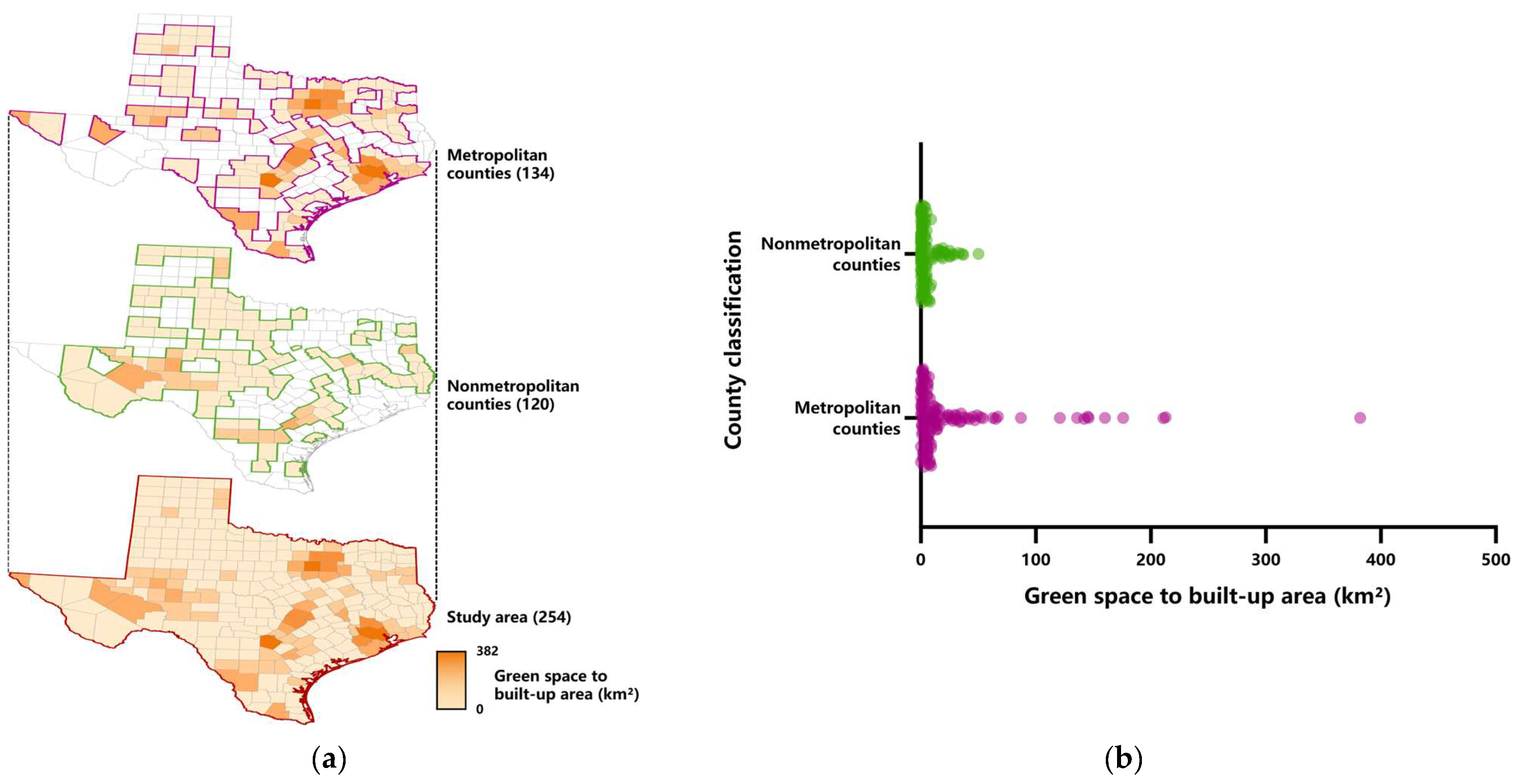 Buildings 15 01166 g006