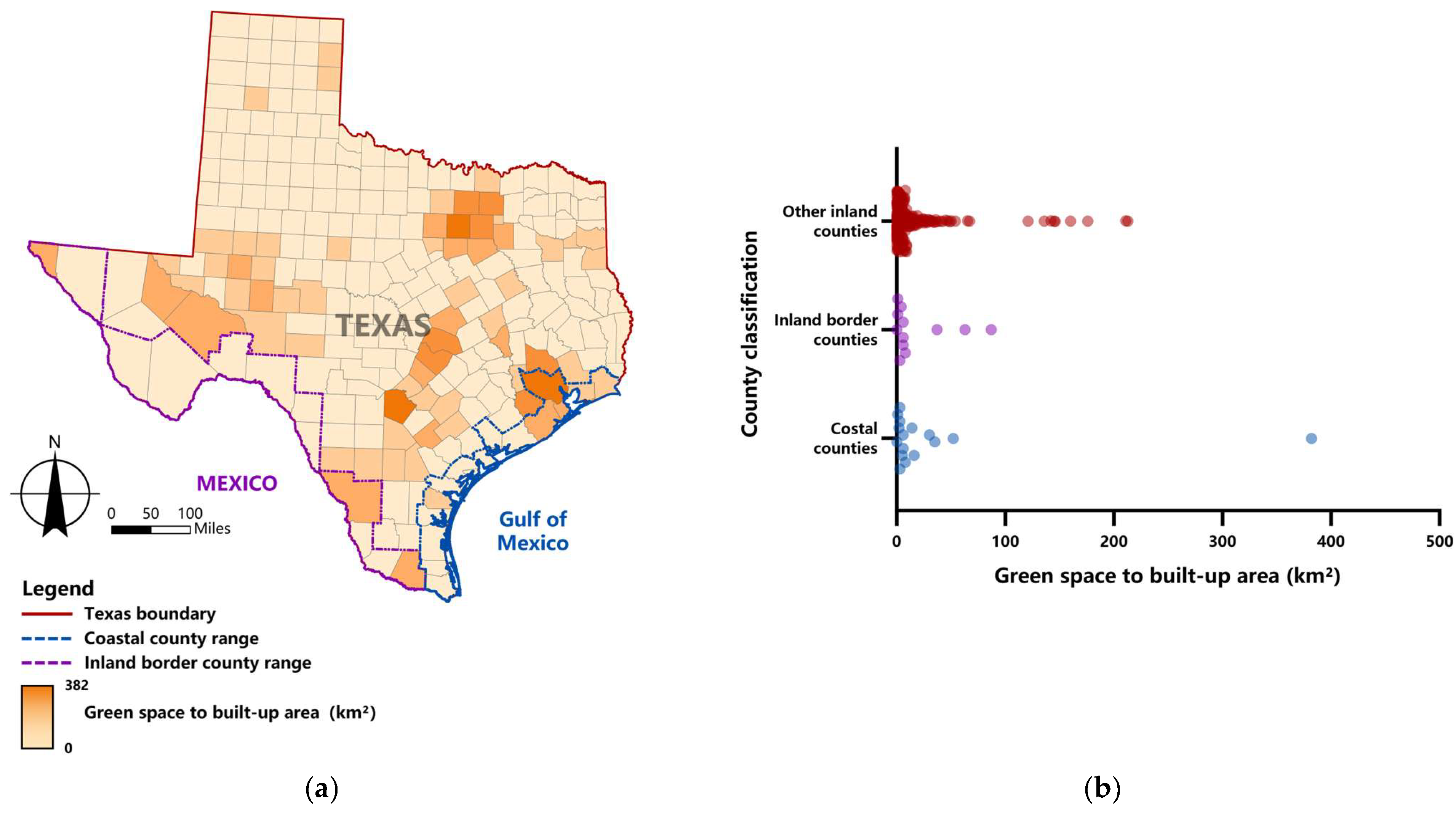 Buildings 15 01166 g008