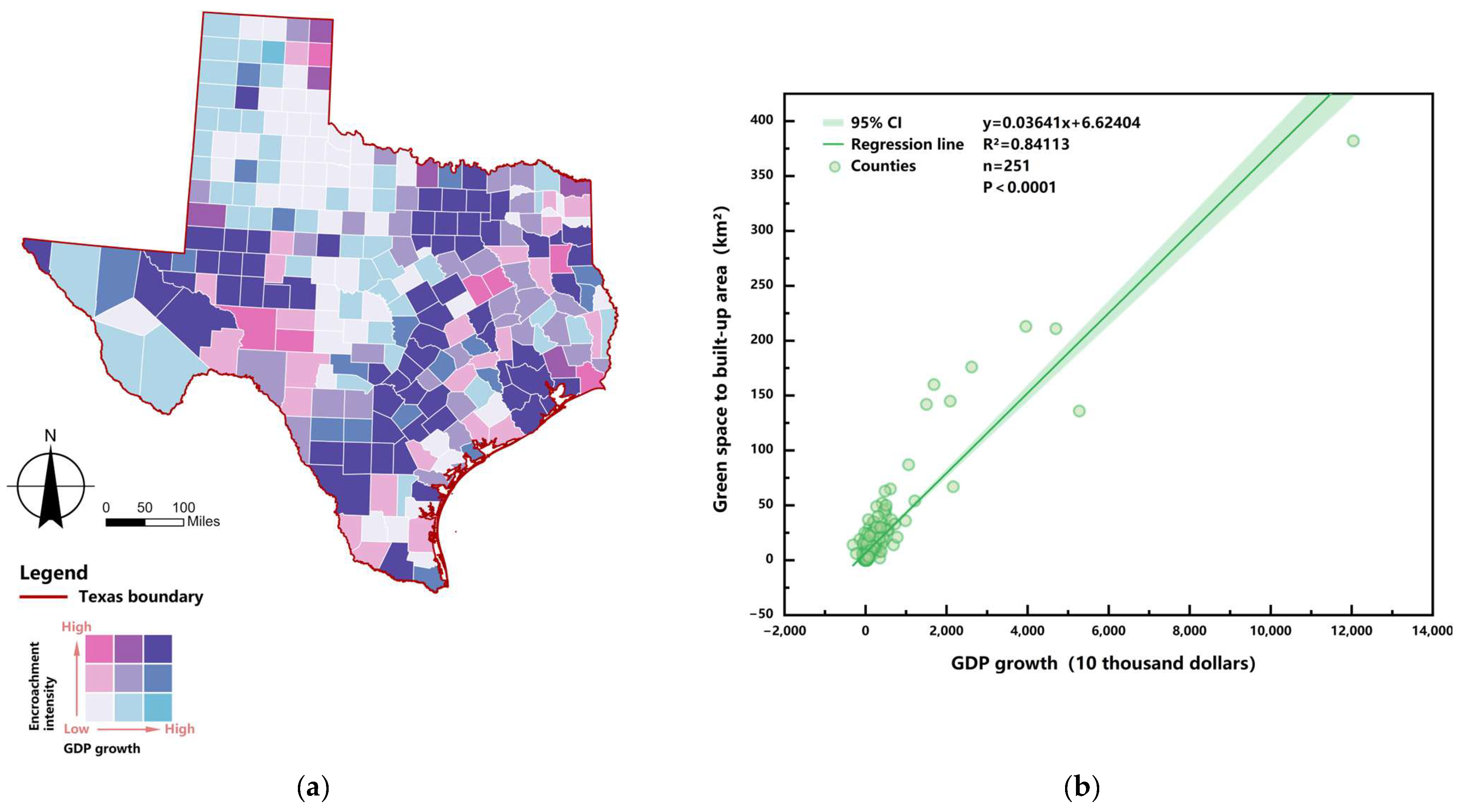 Buildings 15 01166 g011