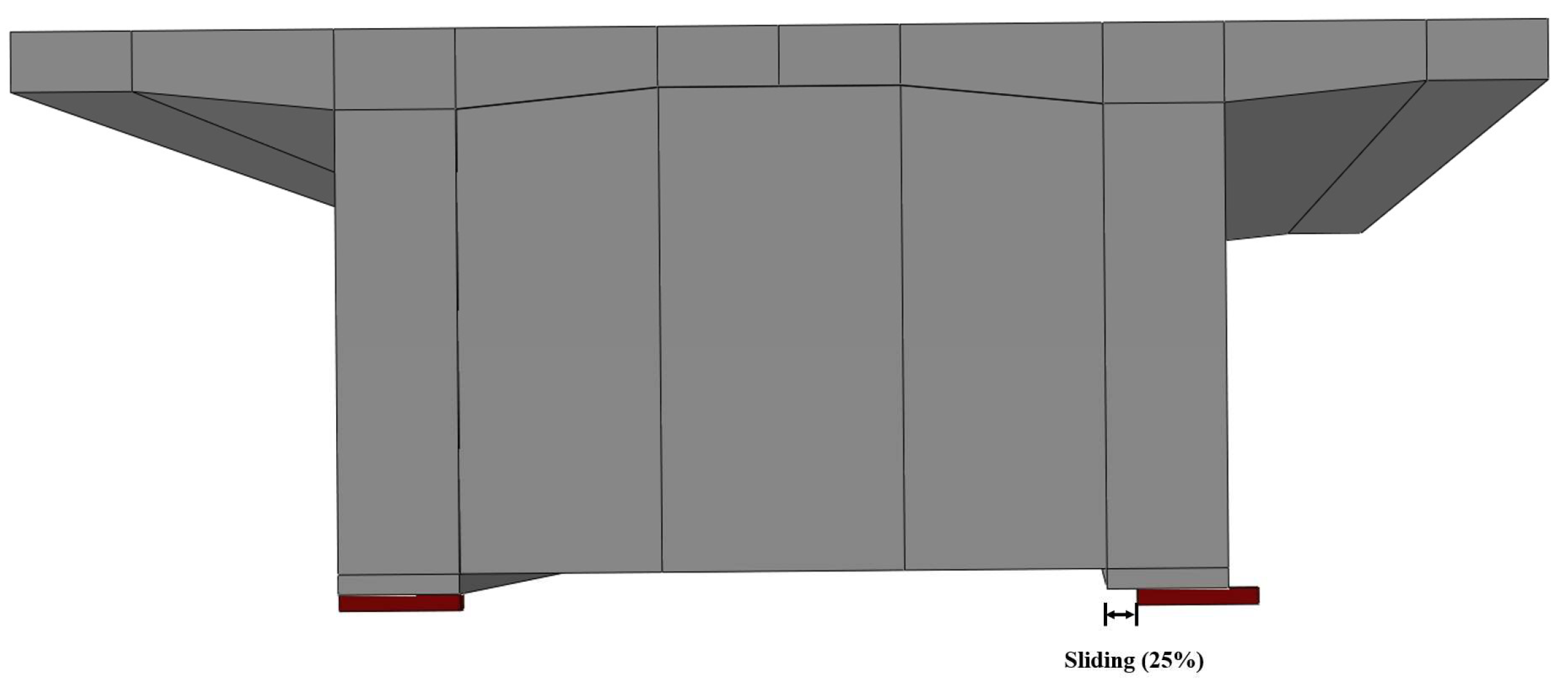 Buildings 15 01169 g005