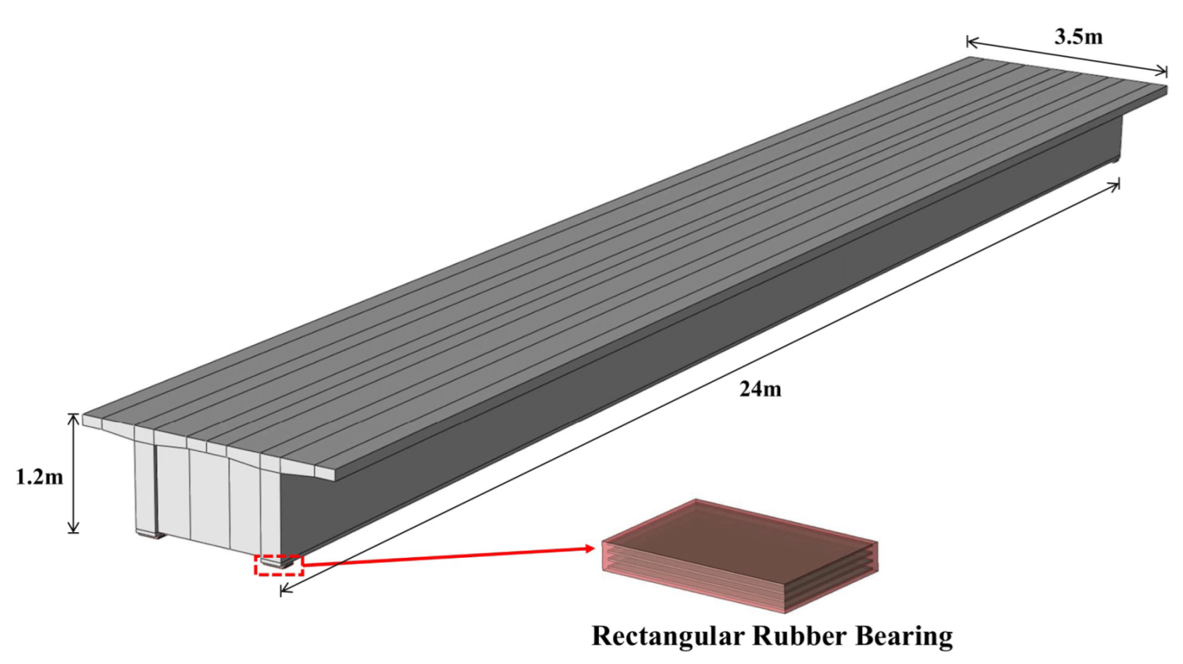 Buildings 15 01169 g007