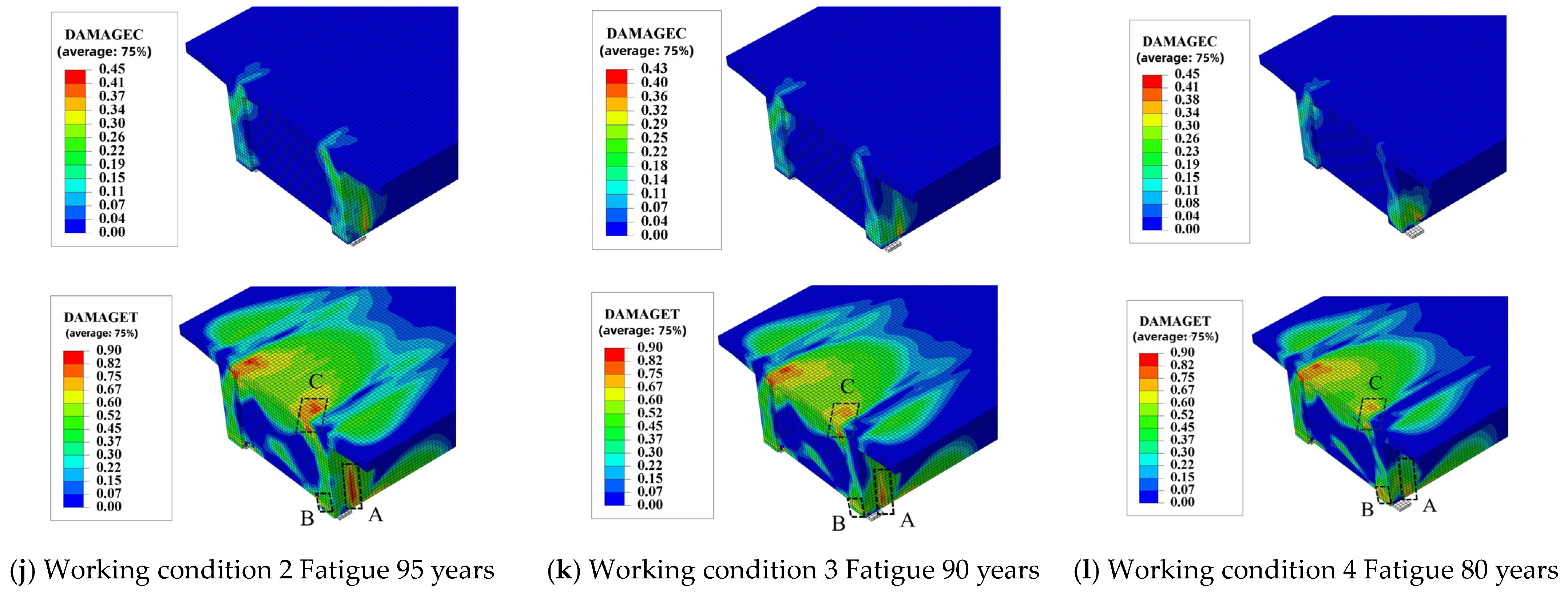 Buildings 15 01169 g009b
