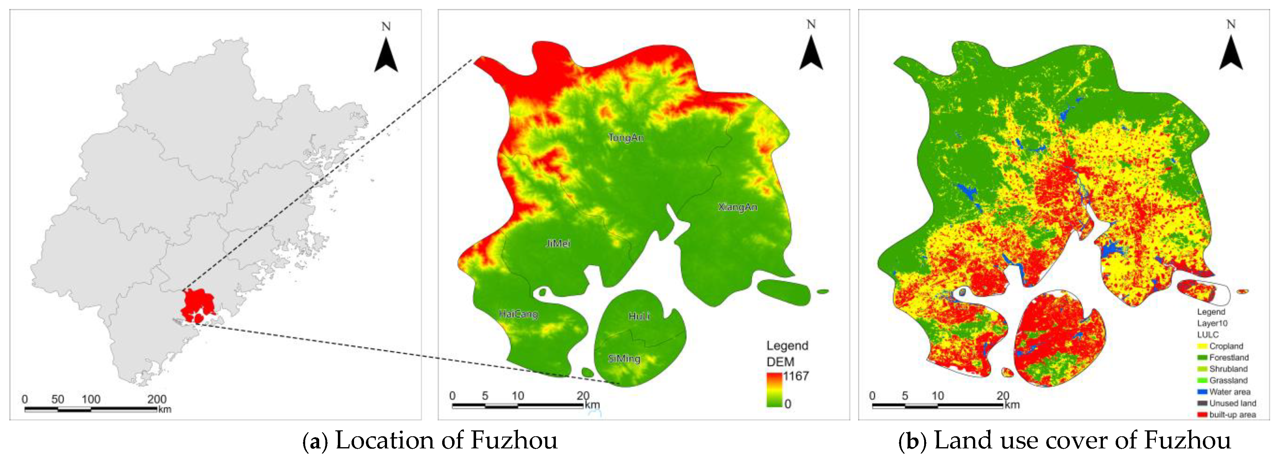 Buildings 15 01170 g001