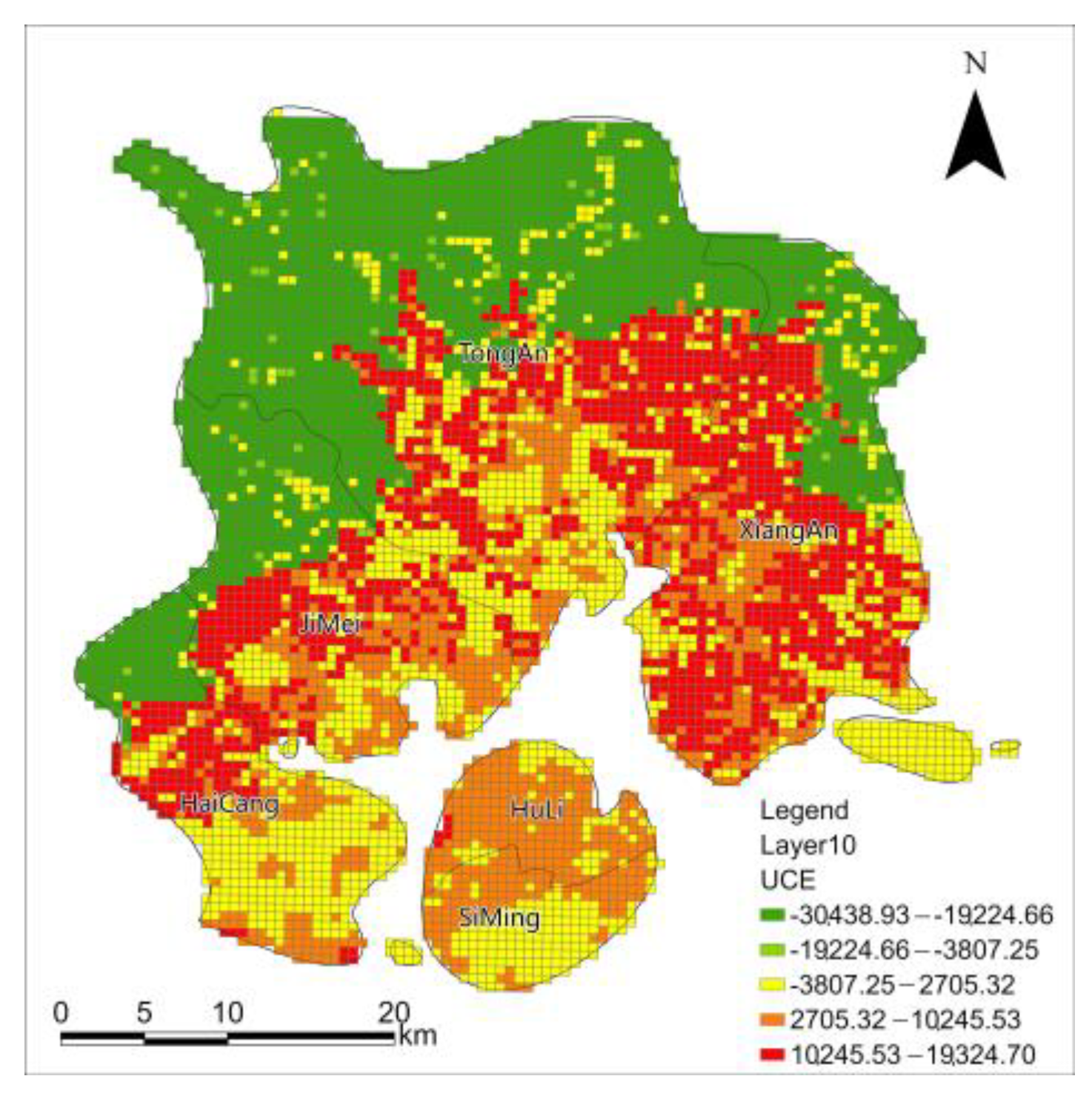 Buildings 15 01170 g002