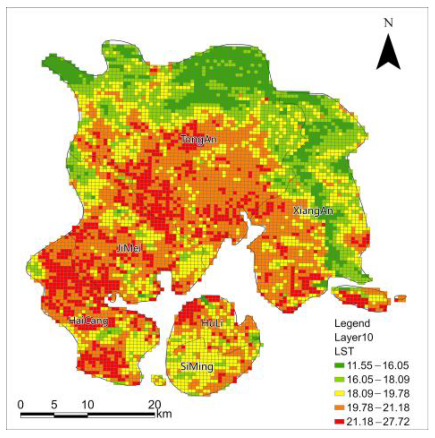Buildings 15 01170 g003