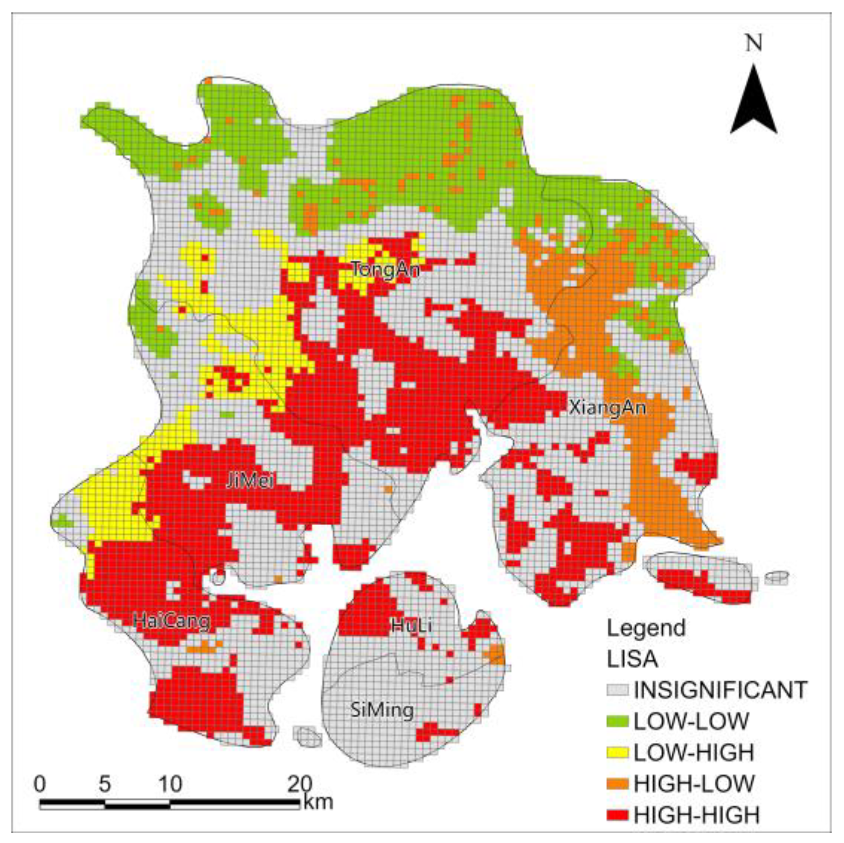 Buildings 15 01170 g004
